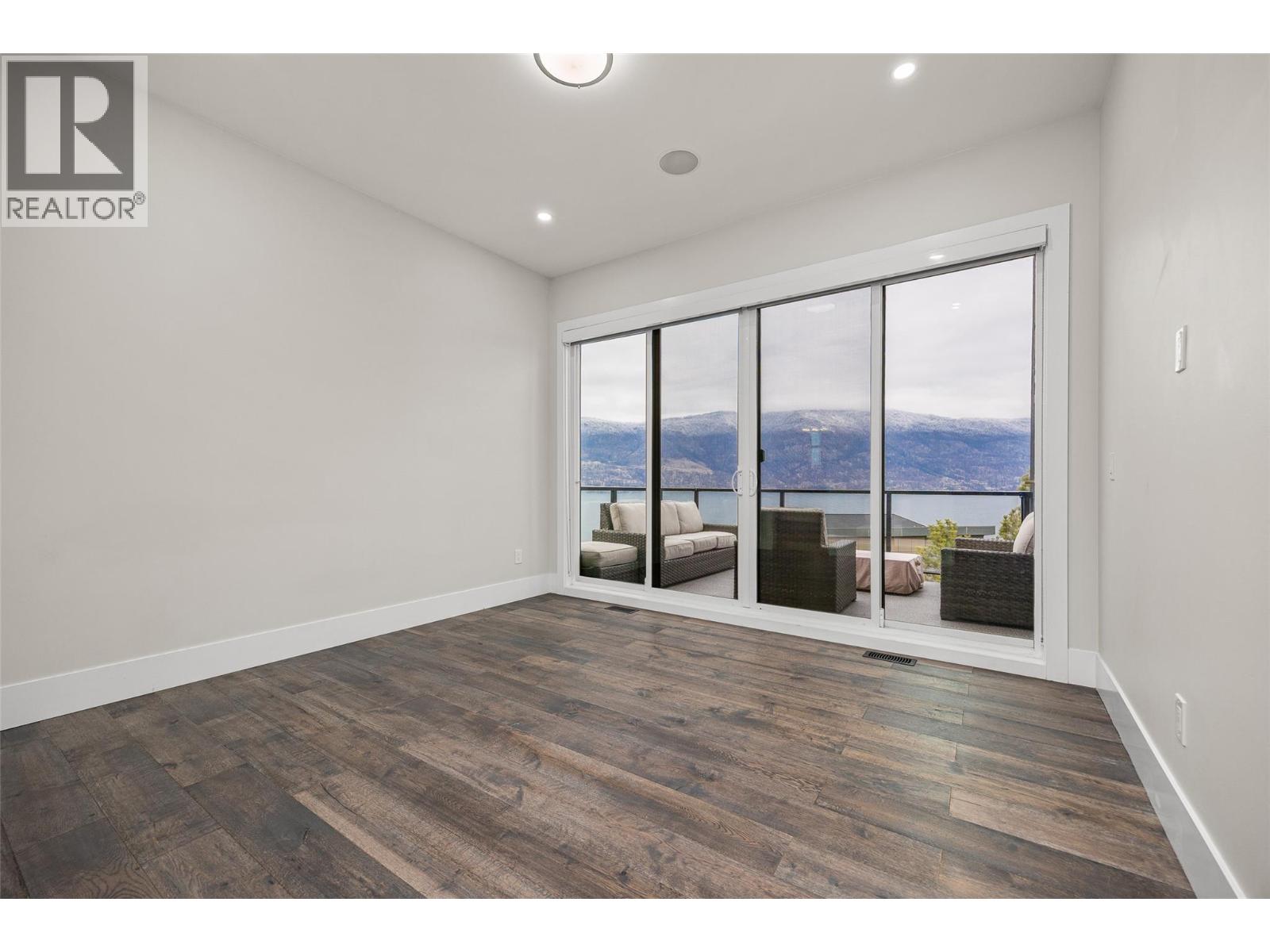 3410 Chocolate Lily Lane, Kelowna, British Columbia  V1V 3G1 - Photo 28 - 10377783