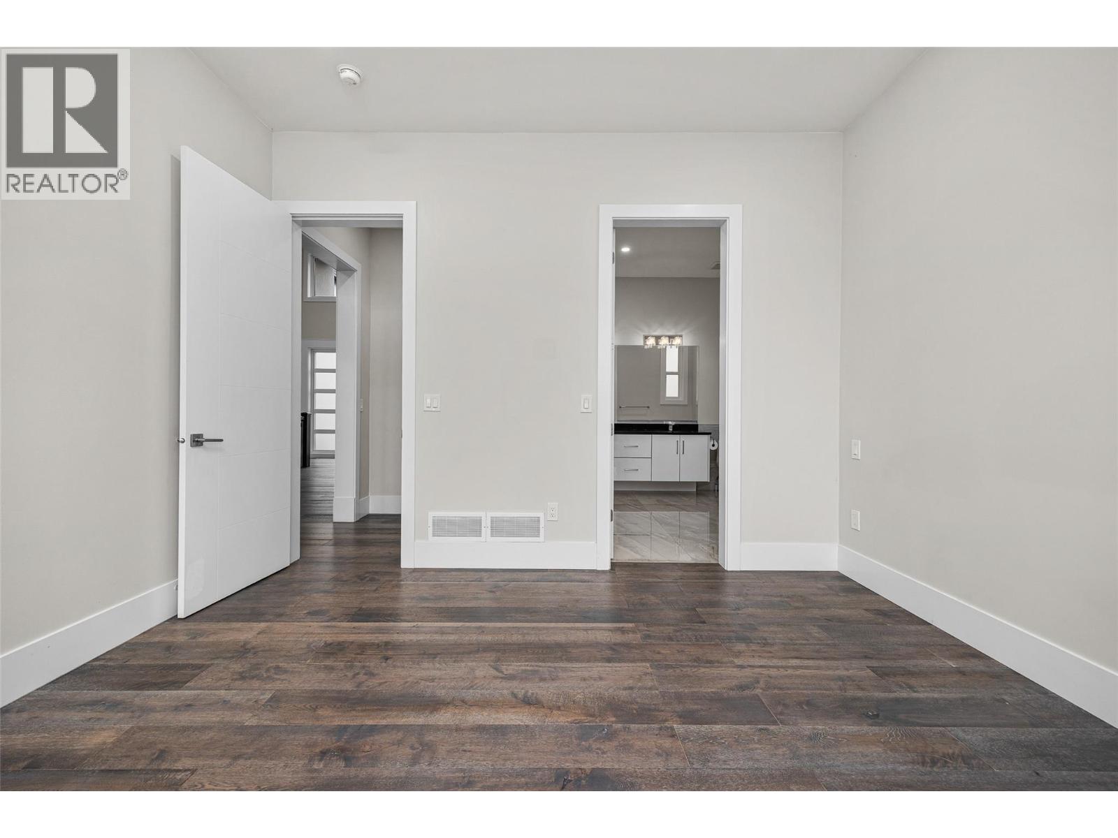 3410 Chocolate Lily Lane, Kelowna, British Columbia  V1V 3G1 - Photo 29 - 10377783