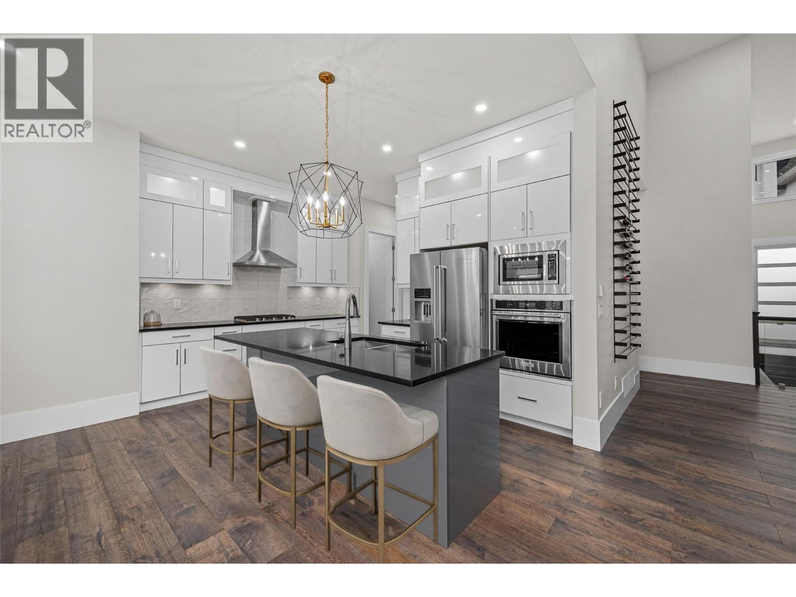 3410 Chocolate Lily Lane, Kelowna, British Columbia  V1V 3G1 - Photo 3 - 10377783