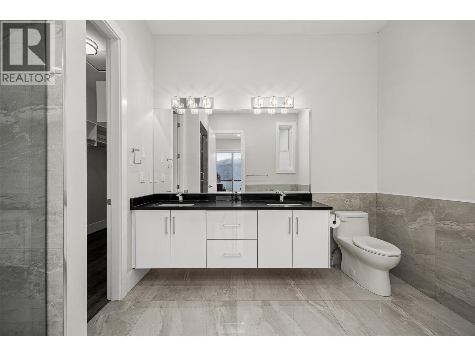 3410 Chocolate Lily Lane, Kelowna, British Columbia  V1V 3G1 - Photo 30 - 10377783