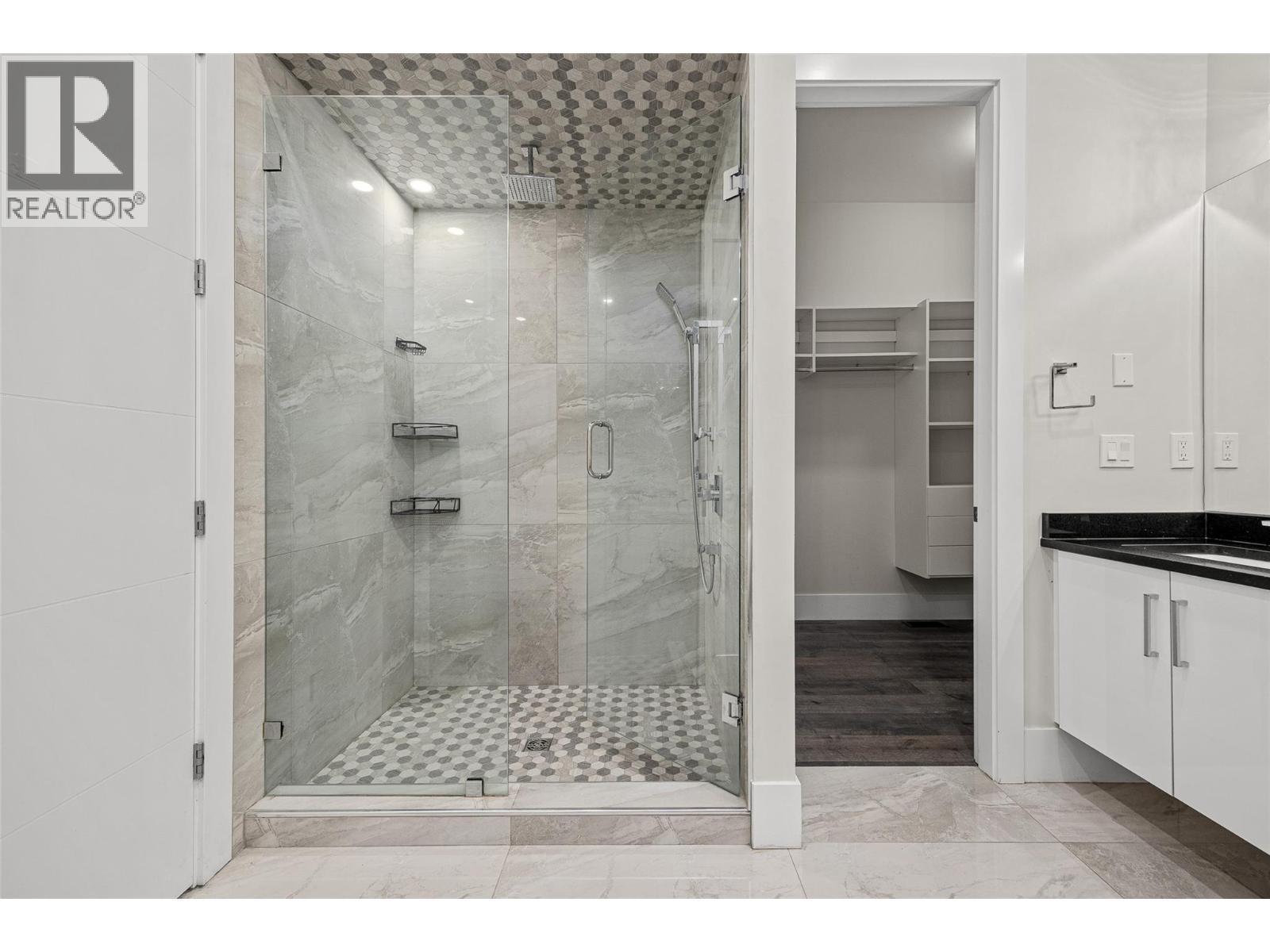 3410 Chocolate Lily Lane, Kelowna, British Columbia  V1V 3G1 - Photo 31 - 10377783