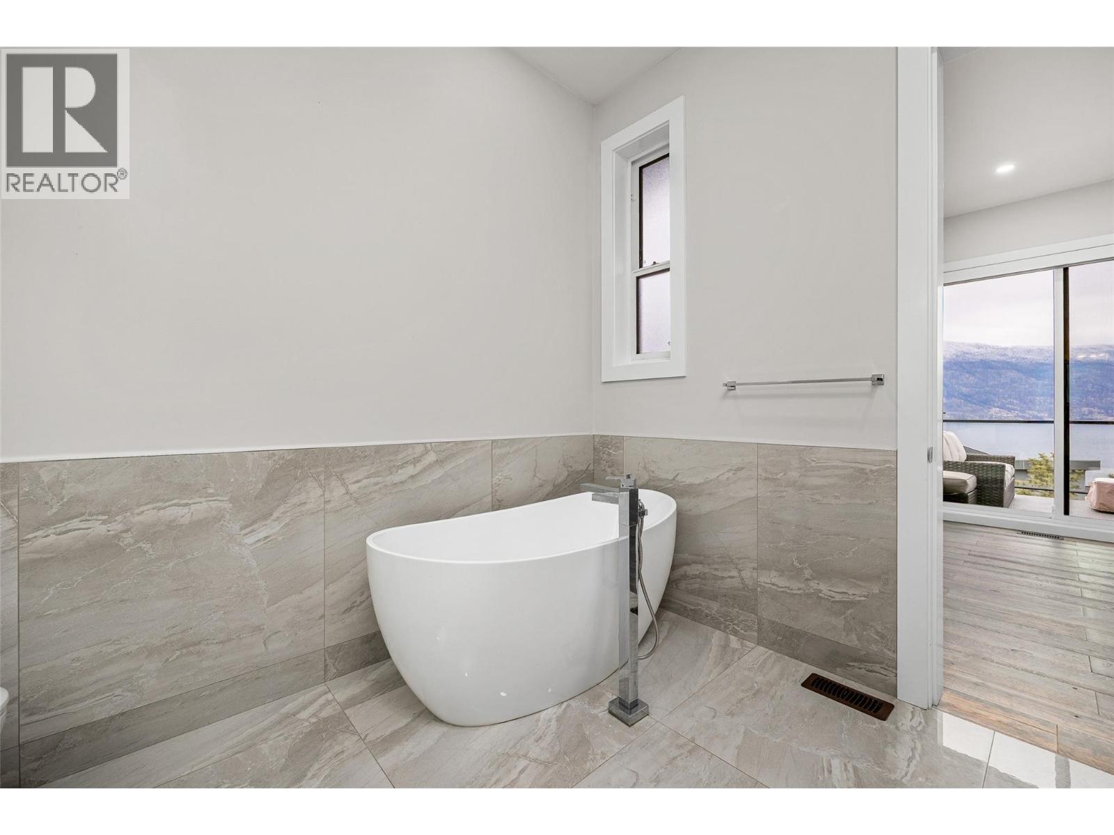 3410 Chocolate Lily Lane, Kelowna, British Columbia  V1V 3G1 - Photo 32 - 10377783