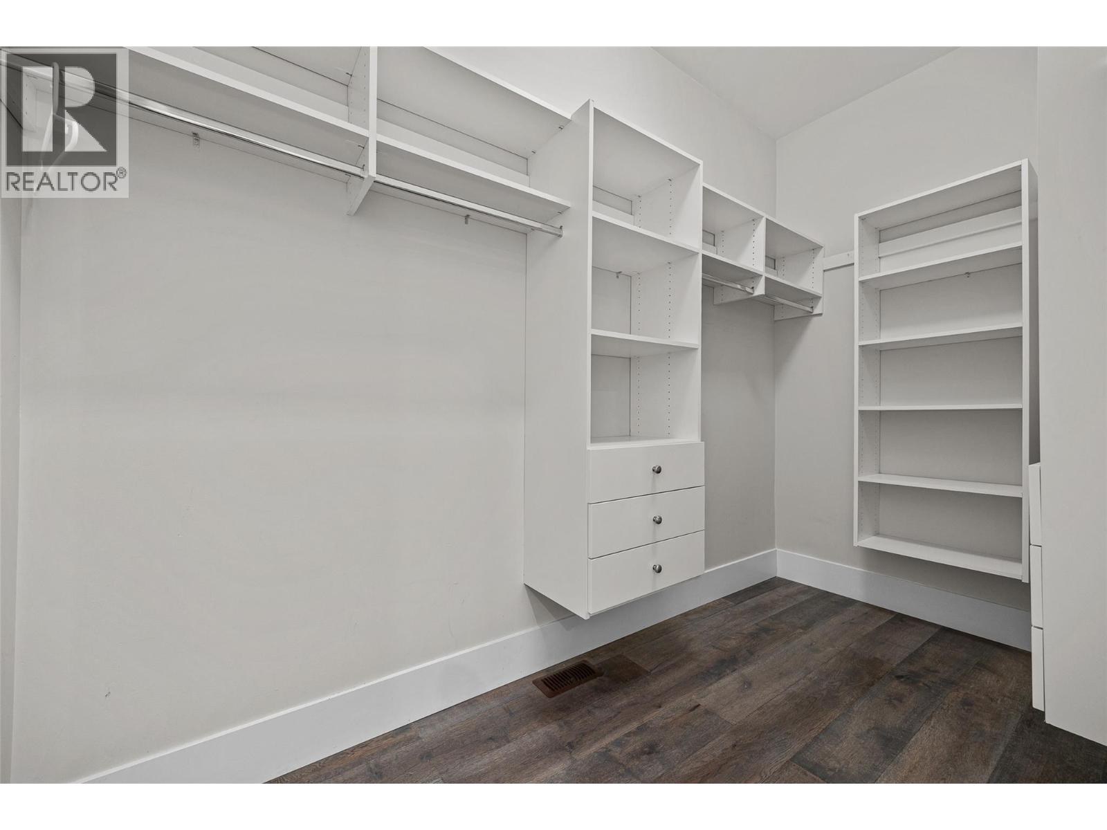 3410 Chocolate Lily Lane, Kelowna, British Columbia  V1V 3G1 - Photo 33 - 10377783