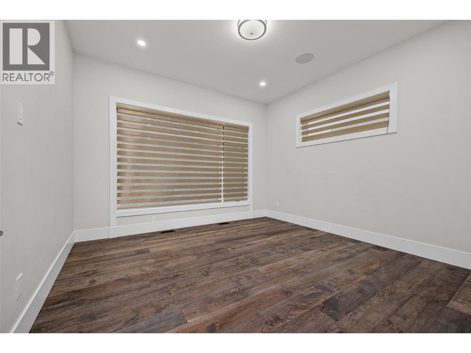 3410 Chocolate Lily Lane, Kelowna, British Columbia  V1V 3G1 - Photo 34 - 10377783