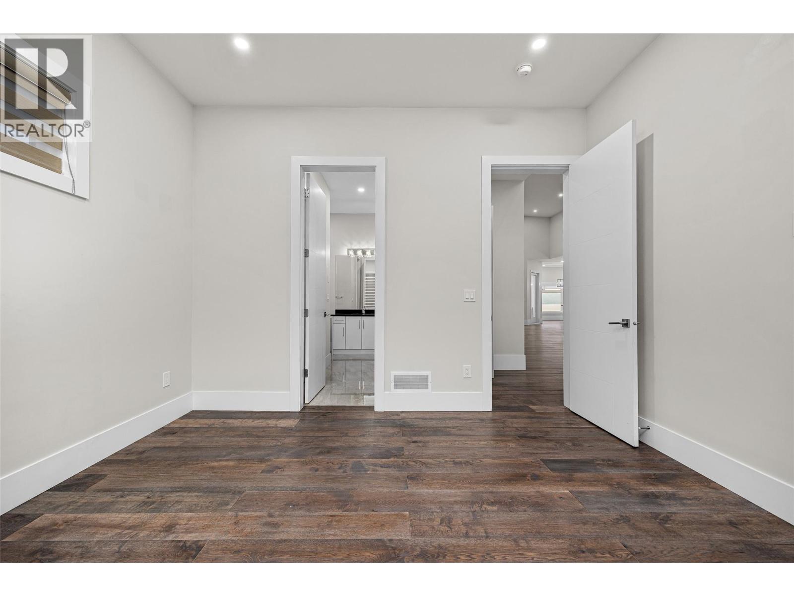 3410 Chocolate Lily Lane, Kelowna, British Columbia  V1V 3G1 - Photo 35 - 10377783