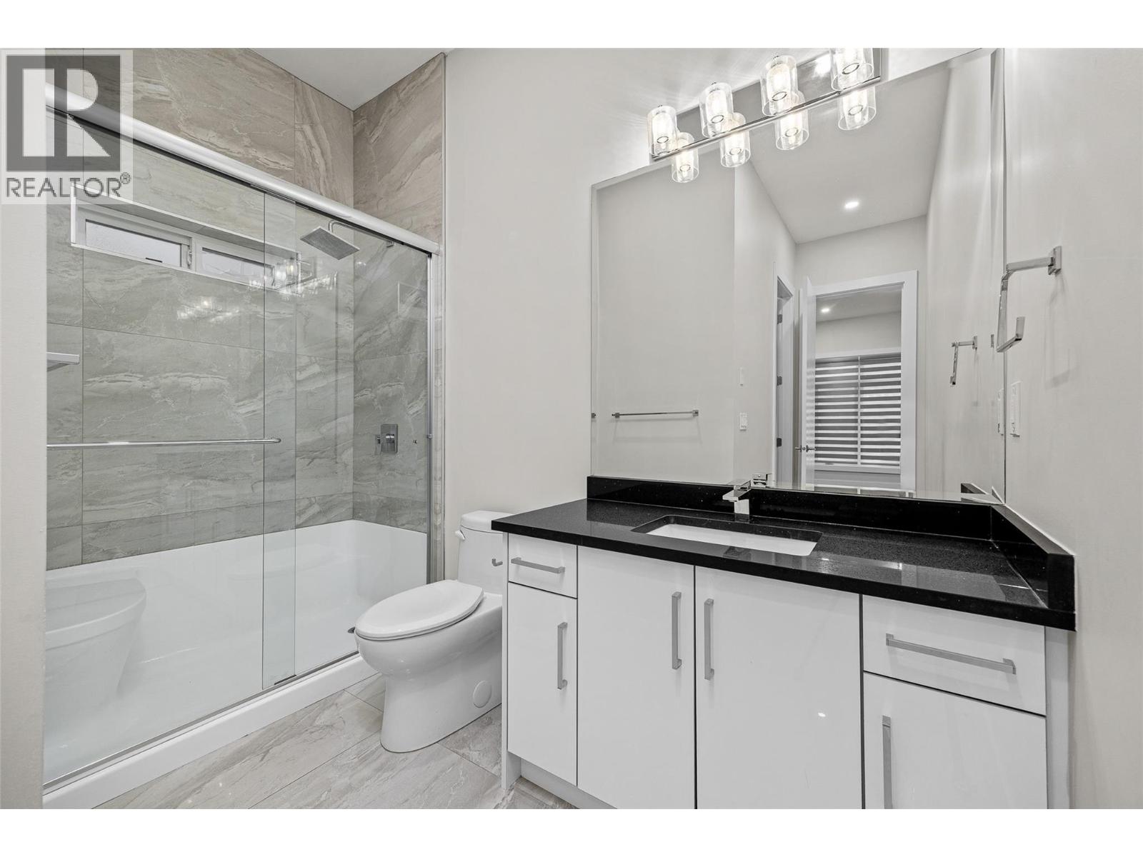 3410 Chocolate Lily Lane, Kelowna, British Columbia  V1V 3G1 - Photo 36 - 10377783