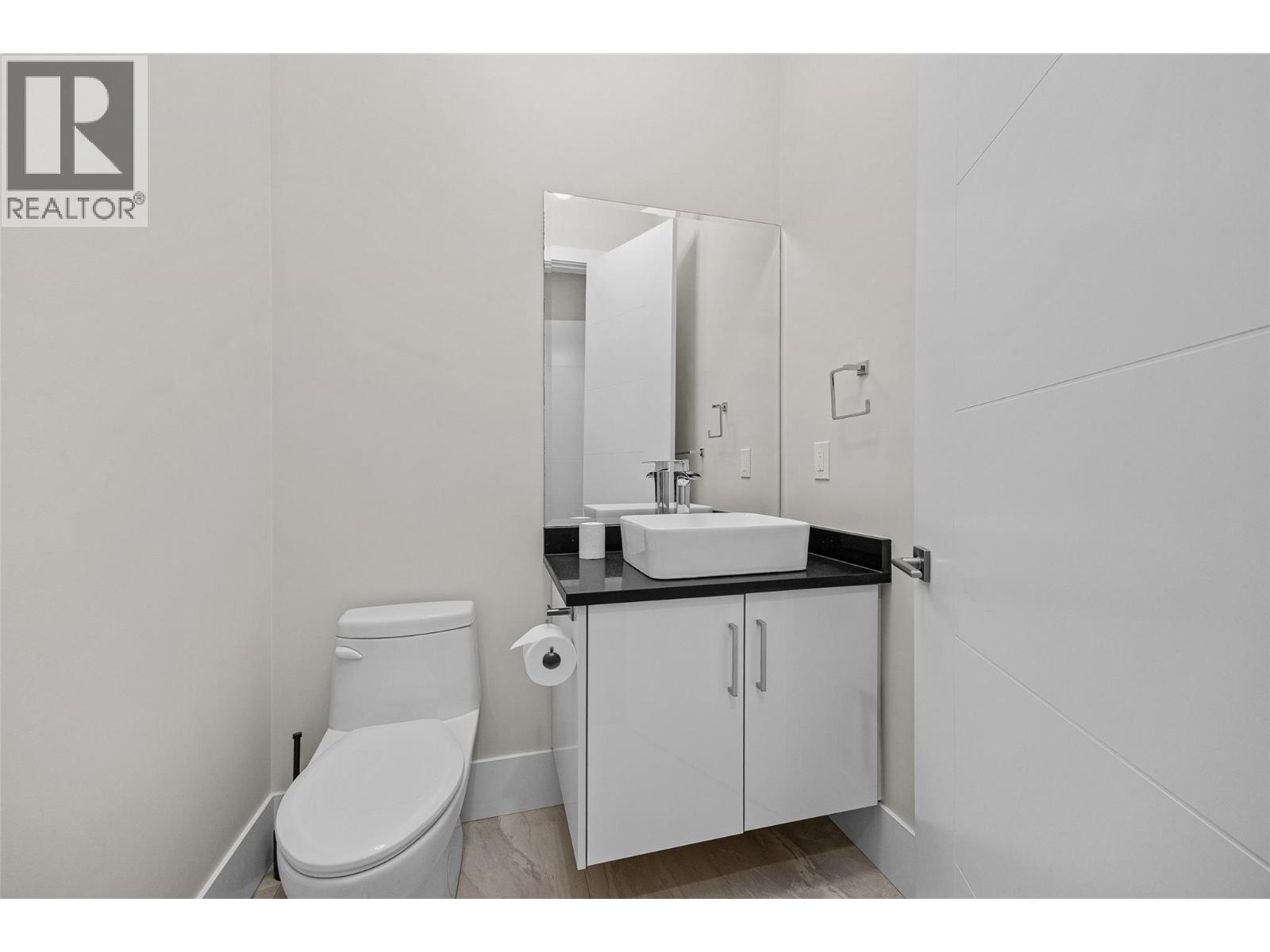 3410 Chocolate Lily Lane, Kelowna, British Columbia  V1V 3G1 - Photo 38 - 10377783