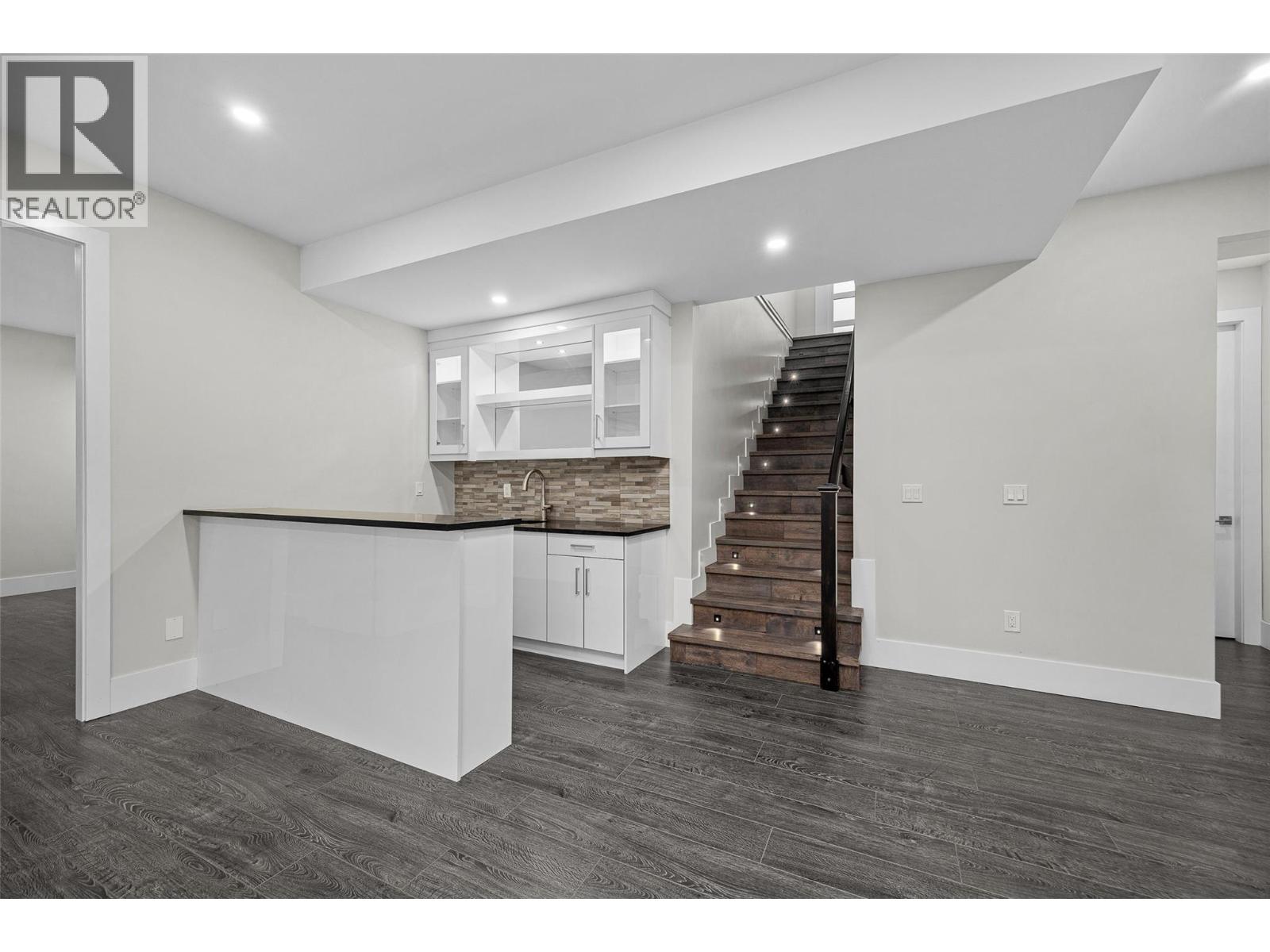 3410 Chocolate Lily Lane, Kelowna, British Columbia  V1V 3G1 - Photo 39 - 10377783