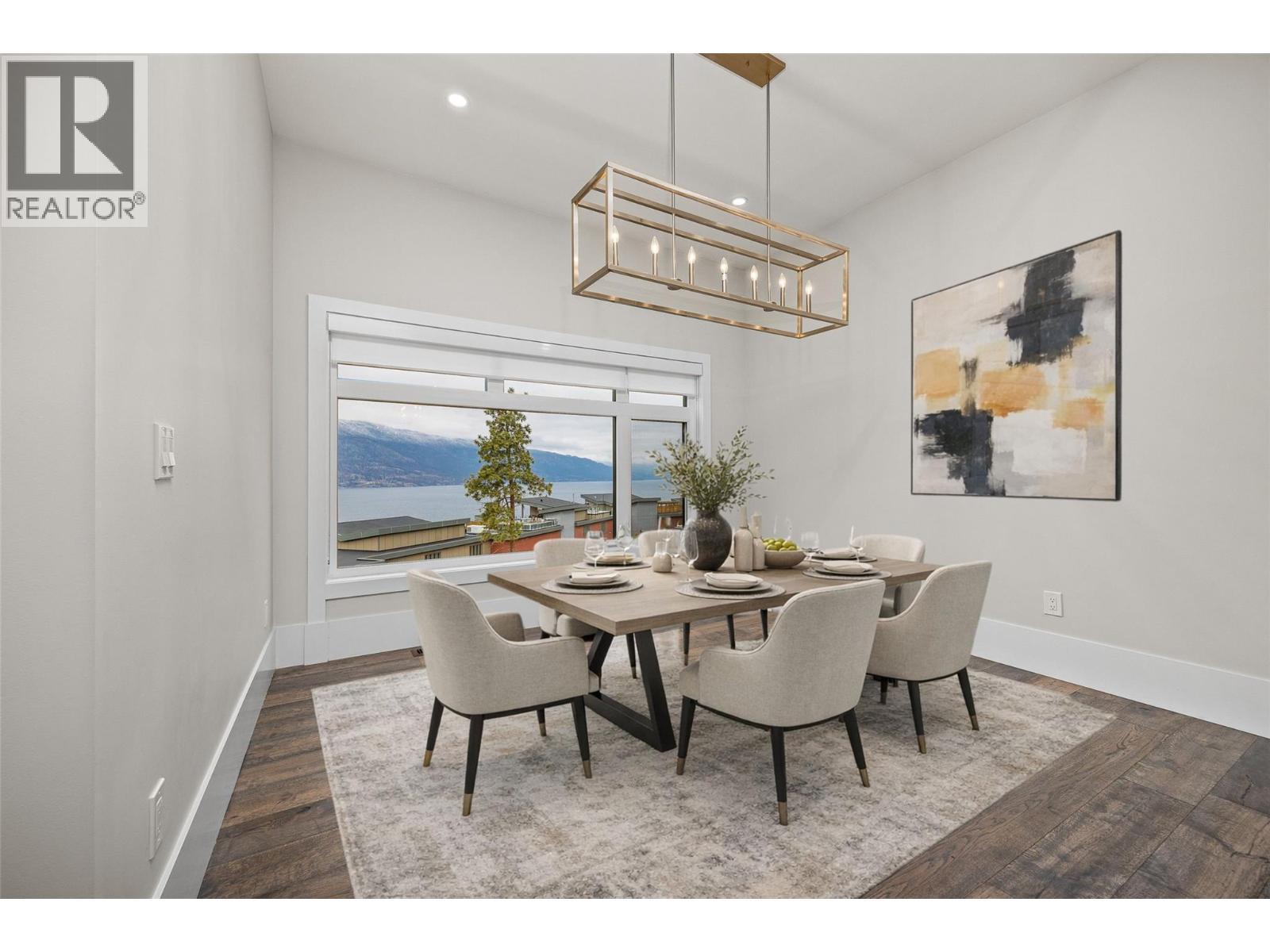 3410 Chocolate Lily Lane, Kelowna, British Columbia  V1V 3G1 - Photo 4 - 10377783