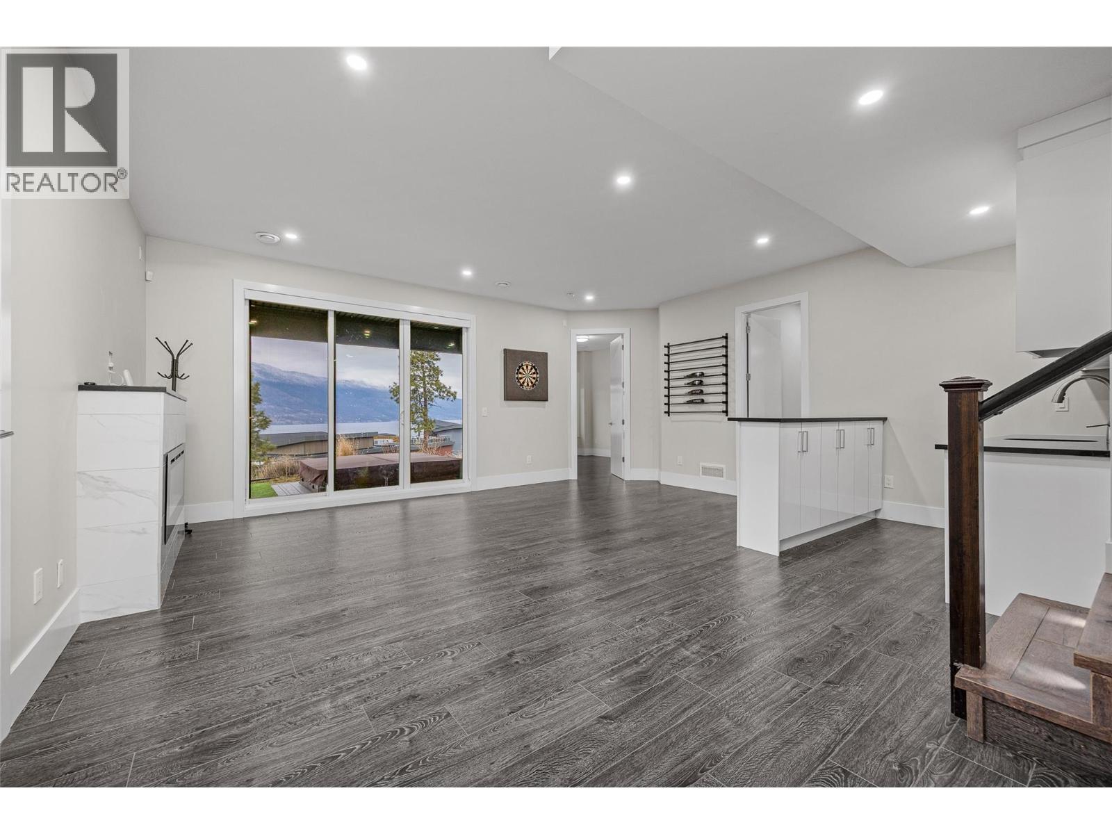 3410 Chocolate Lily Lane, Kelowna, British Columbia  V1V 3G1 - Photo 40 - 10377783