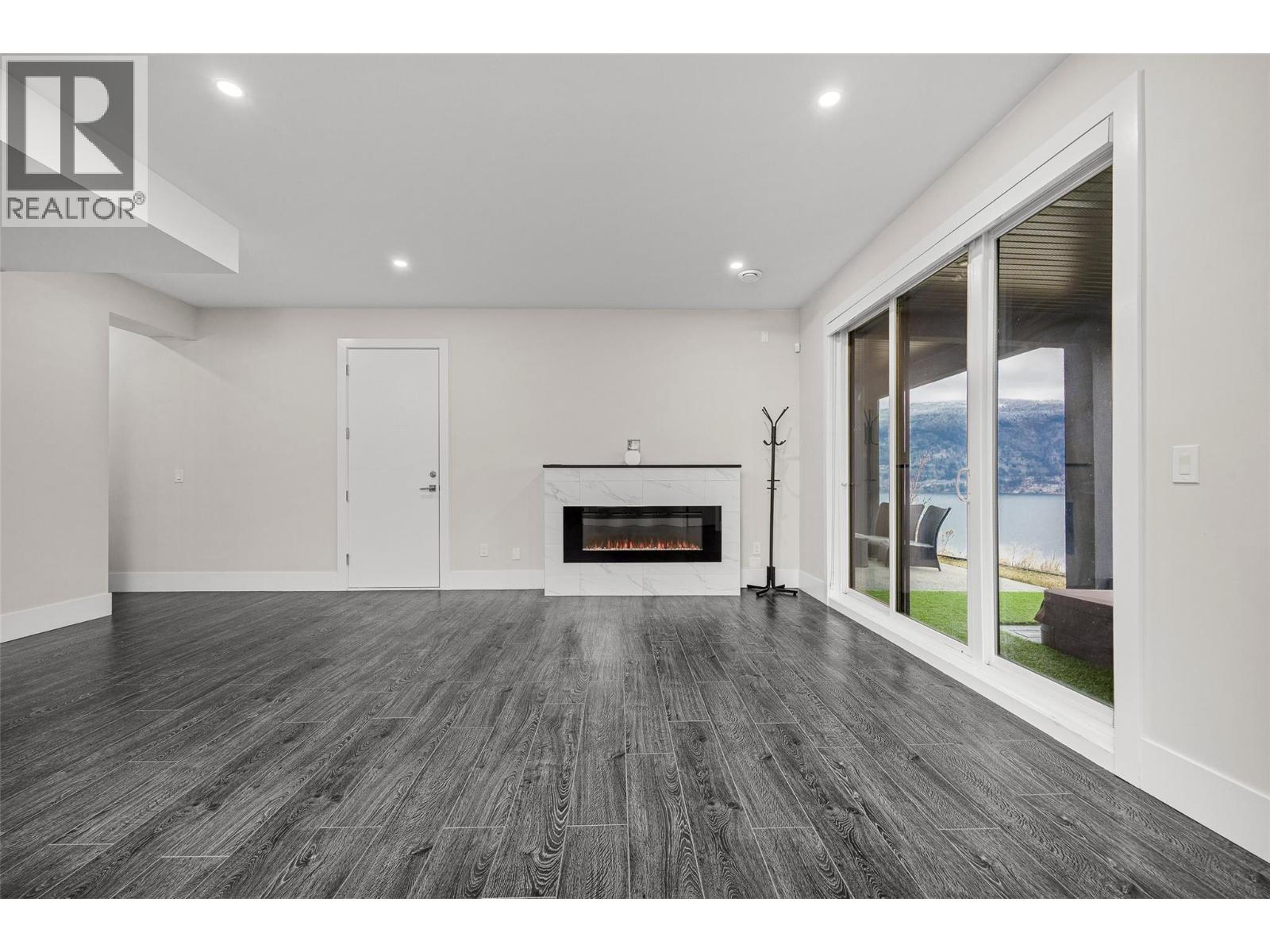 3410 Chocolate Lily Lane, Kelowna, British Columbia  V1V 3G1 - Photo 41 - 10377783