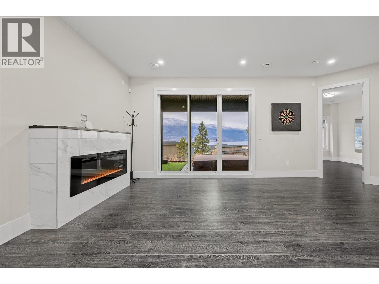 3410 Chocolate Lily Lane, Kelowna, British Columbia  V1V 3G1 - Photo 42 - 10377783