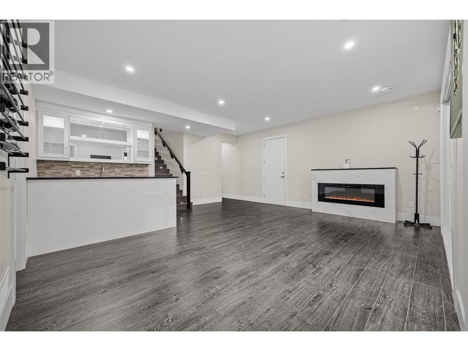 3410 Chocolate Lily Lane, Kelowna, British Columbia  V1V 3G1 - Photo 43 - 10377783