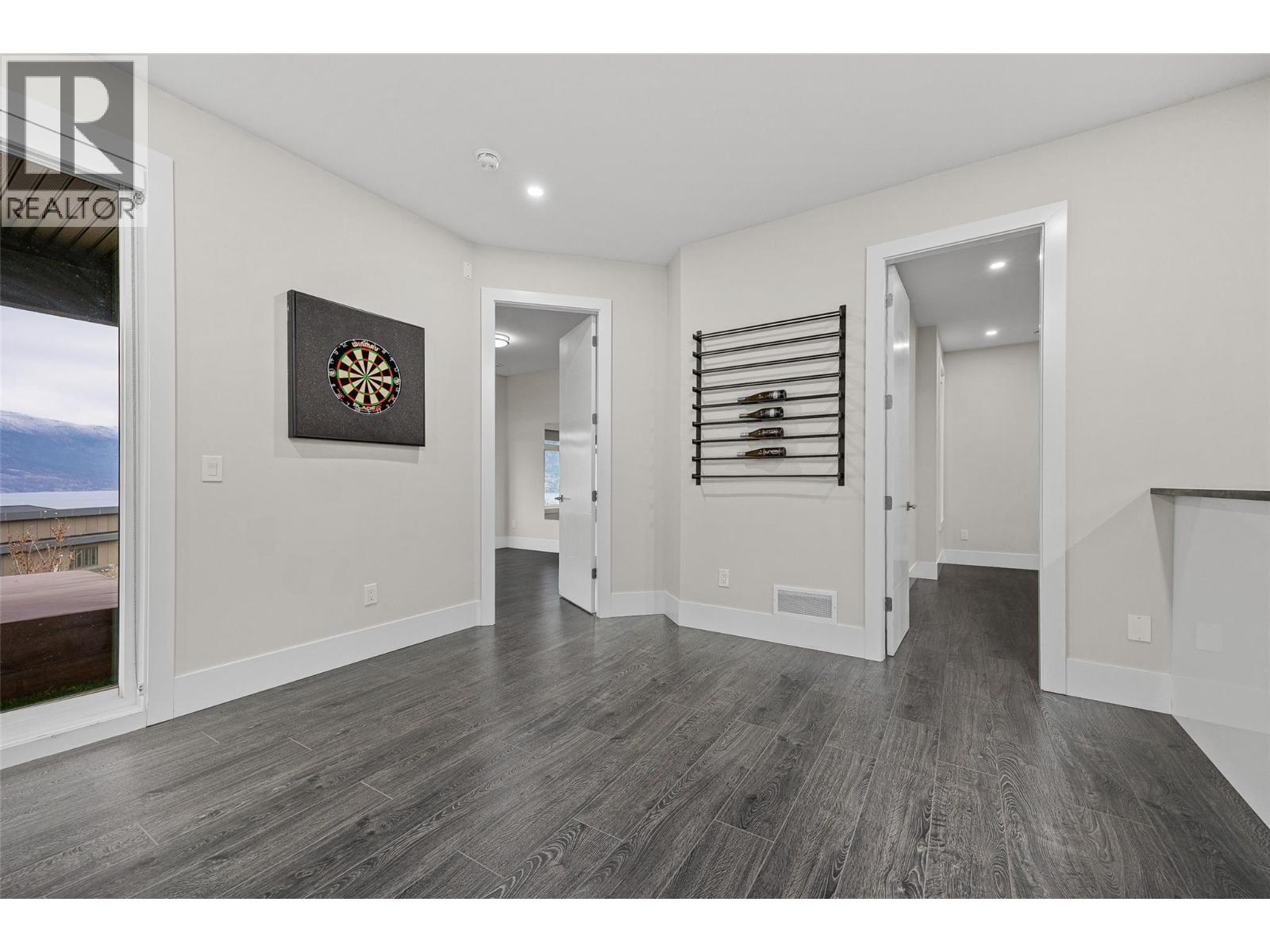 3410 Chocolate Lily Lane, Kelowna, British Columbia  V1V 3G1 - Photo 44 - 10377783