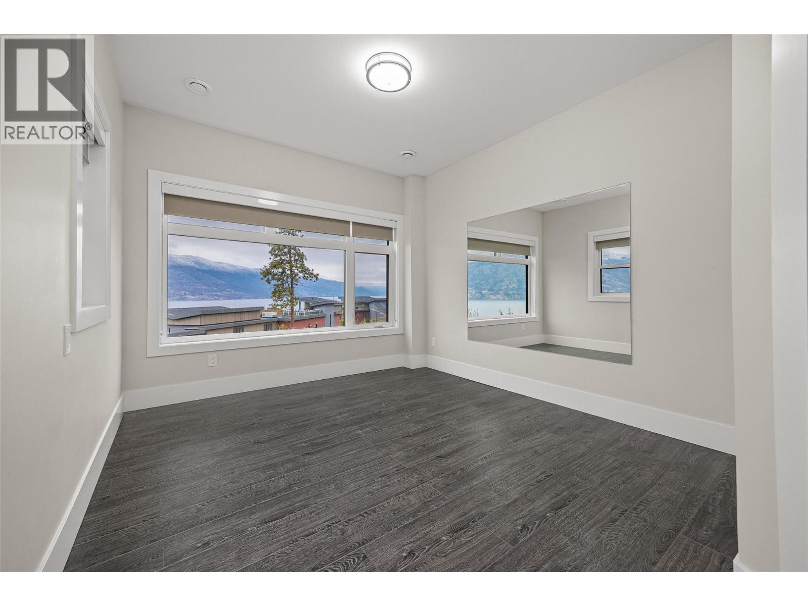 3410 Chocolate Lily Lane, Kelowna, British Columbia  V1V 3G1 - Photo 45 - 10377783