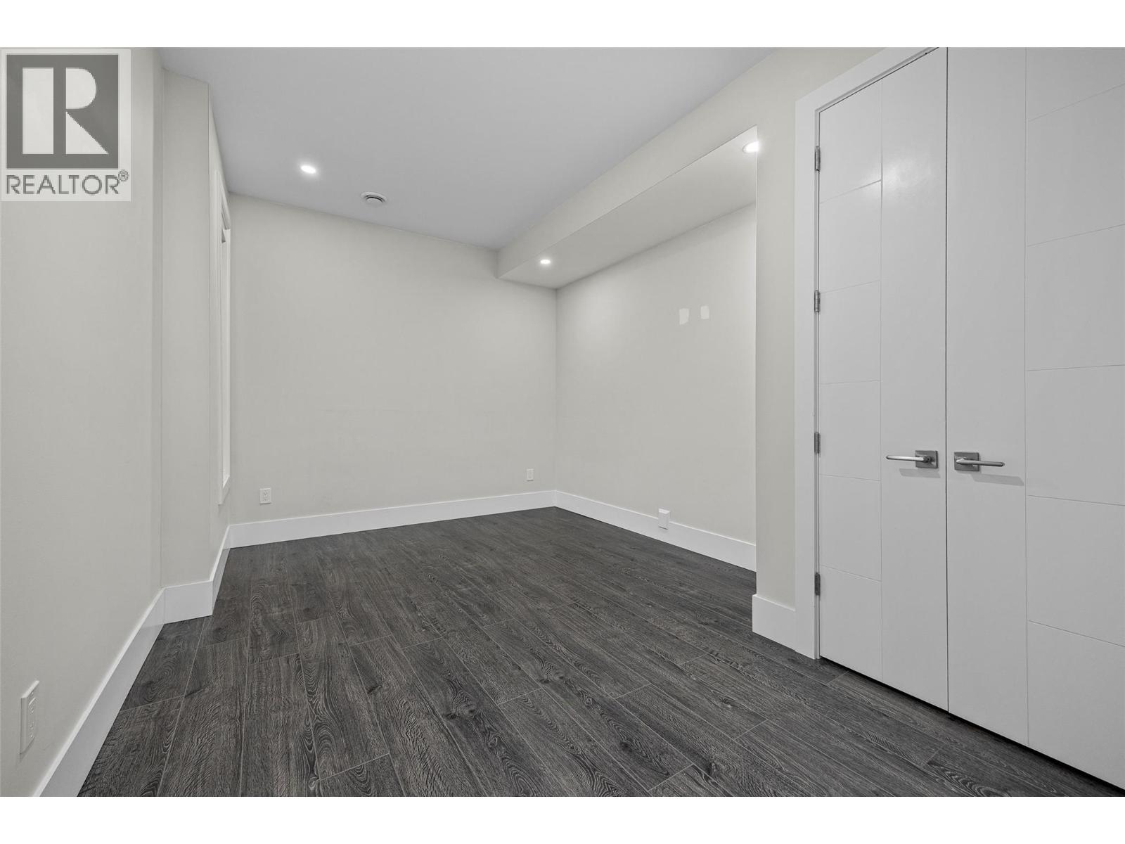 3410 Chocolate Lily Lane, Kelowna, British Columbia  V1V 3G1 - Photo 46 - 10377783