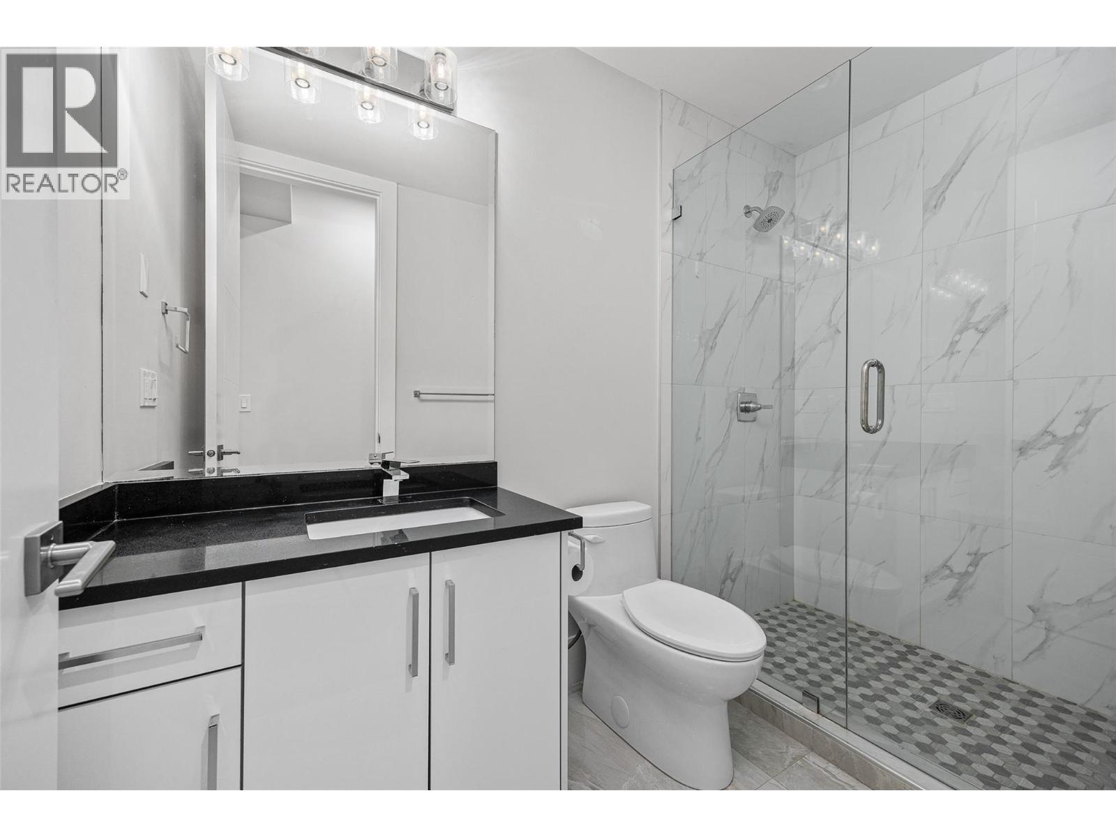 3410 Chocolate Lily Lane, Kelowna, British Columbia  V1V 3G1 - Photo 47 - 10377783