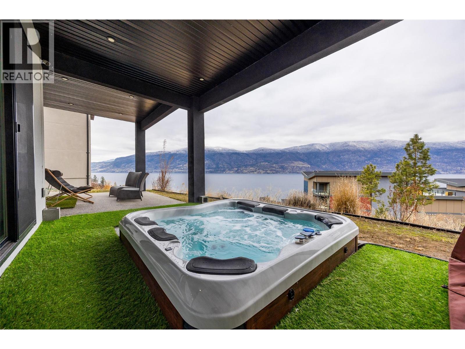 3410 Chocolate Lily Lane, Kelowna, British Columbia  V1V 3G1 - Photo 48 - 10377783