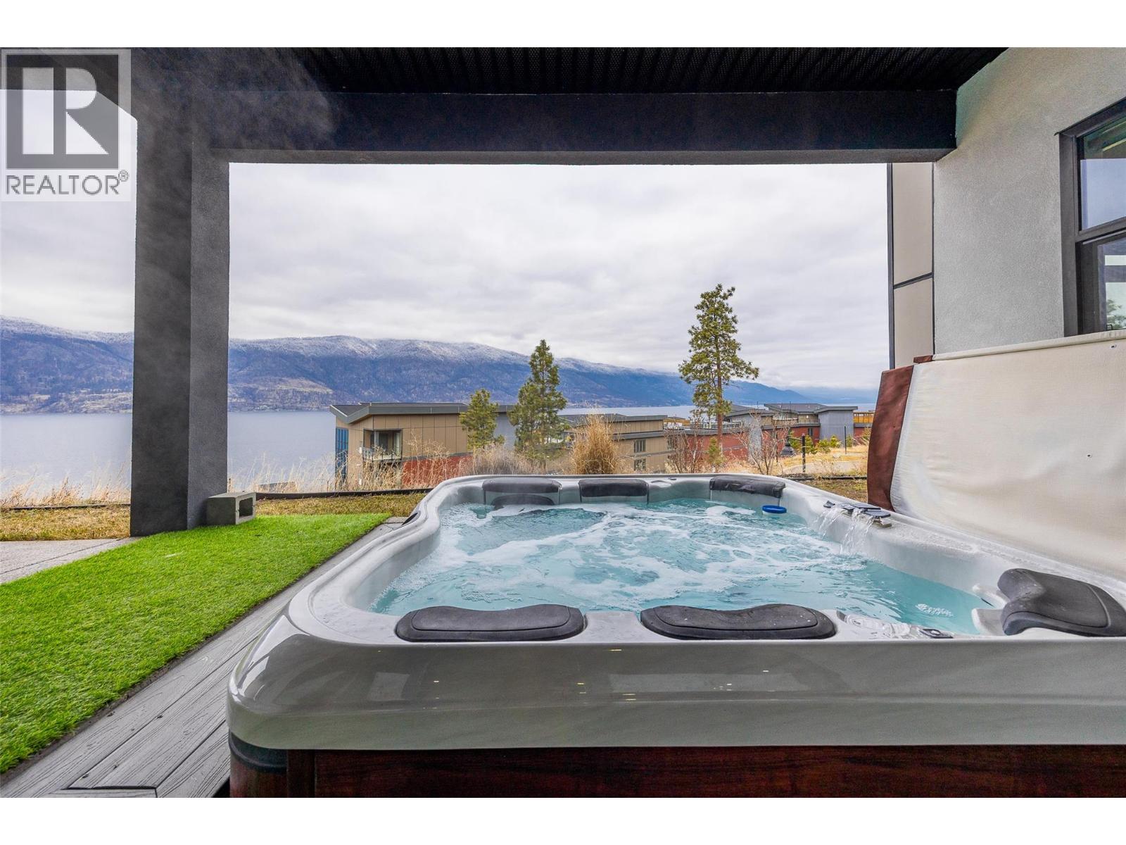 3410 Chocolate Lily Lane, Kelowna, British Columbia  V1V 3G1 - Photo 49 - 10377783