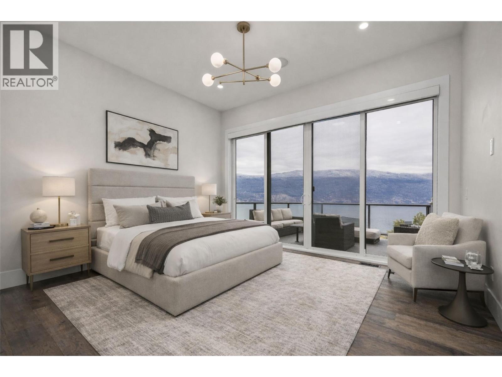 3410 Chocolate Lily Lane, Kelowna, British Columbia  V1V 3G1 - Photo 5 - 10377783