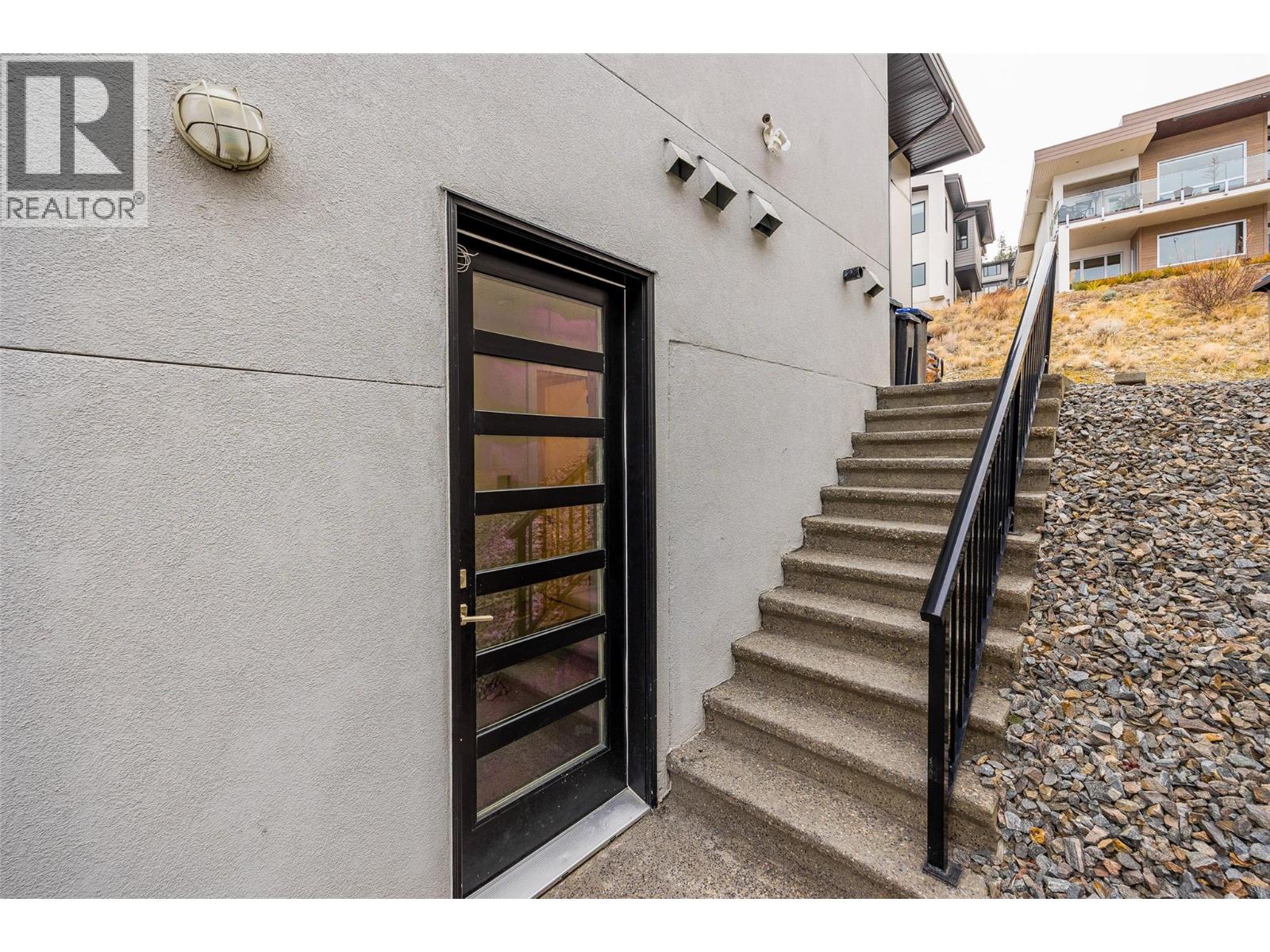 3410 Chocolate Lily Lane, Kelowna, British Columbia  V1V 3G1 - Photo 50 - 10377783