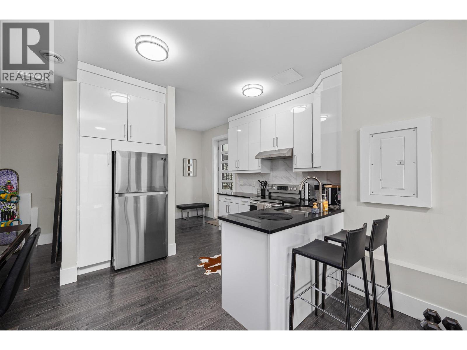 3410 Chocolate Lily Lane, Kelowna, British Columbia  V1V 3G1 - Photo 51 - 10377783