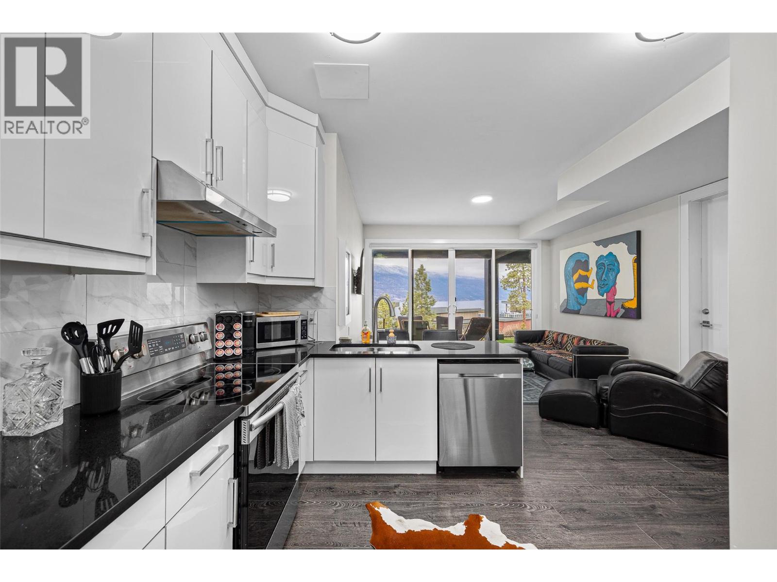 3410 Chocolate Lily Lane, Kelowna, British Columbia  V1V 3G1 - Photo 52 - 10377783