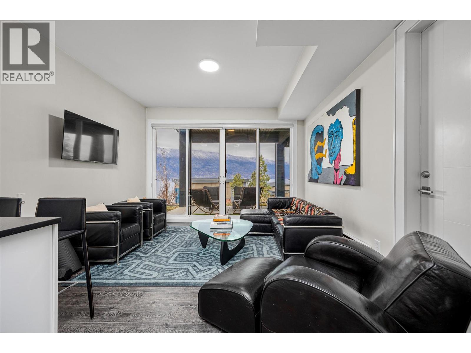 3410 Chocolate Lily Lane, Kelowna, British Columbia  V1V 3G1 - Photo 53 - 10377783