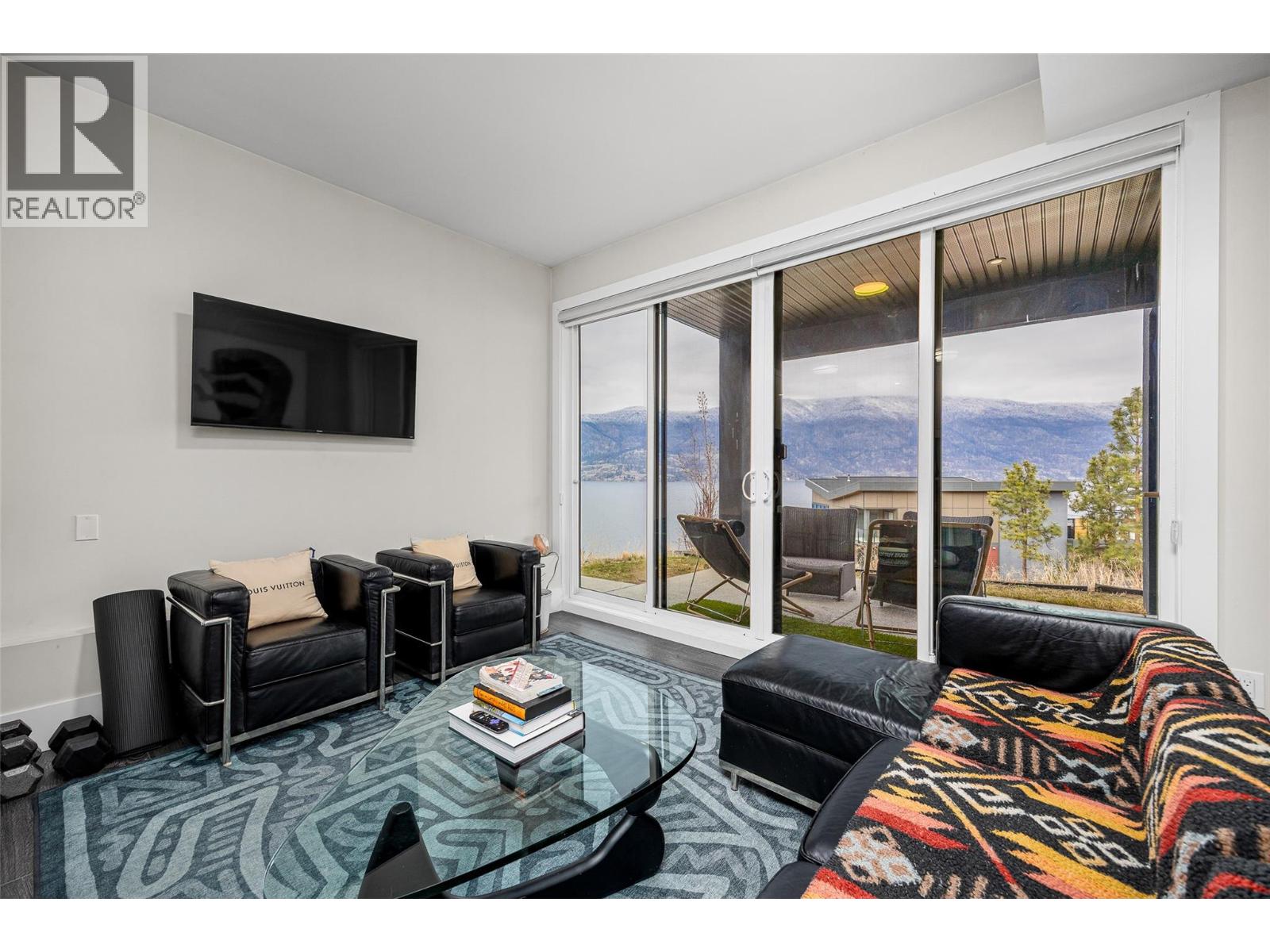 3410 Chocolate Lily Lane, Kelowna, British Columbia  V1V 3G1 - Photo 54 - 10377783