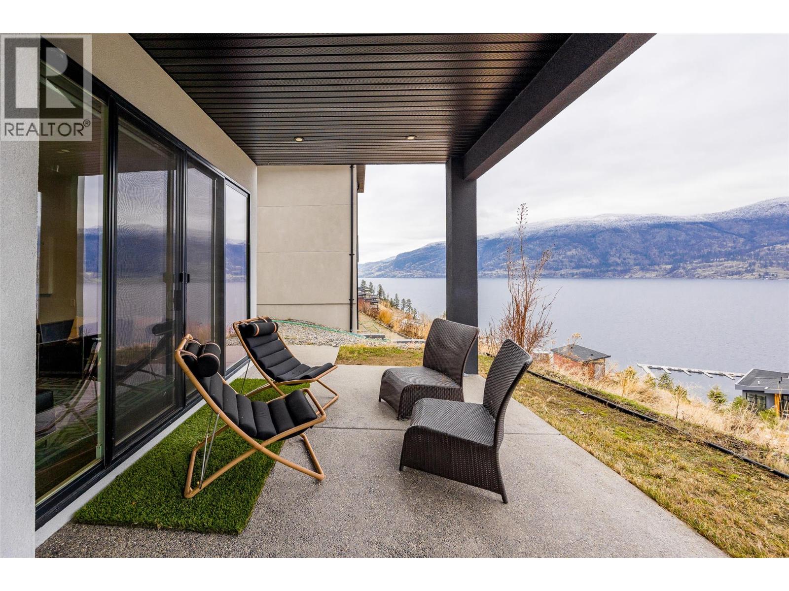 3410 Chocolate Lily Lane, Kelowna, British Columbia  V1V 3G1 - Photo 55 - 10377783