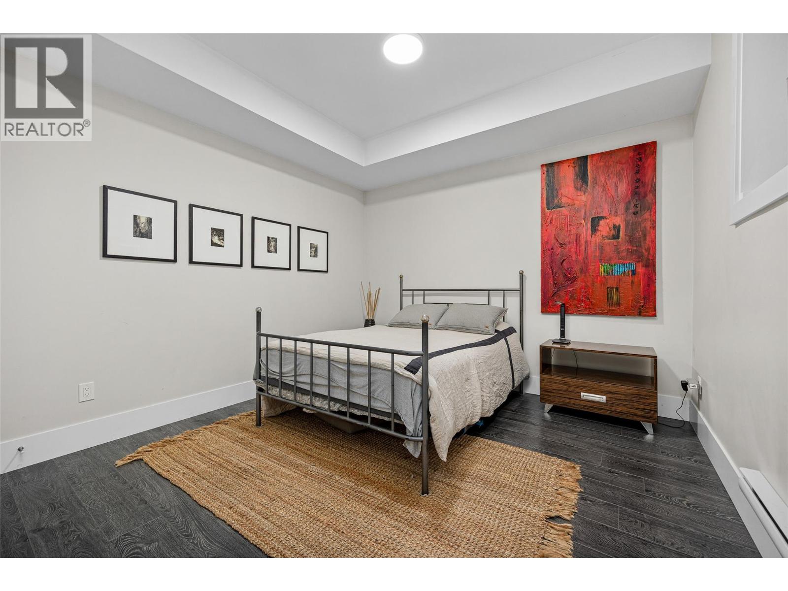 3410 Chocolate Lily Lane, Kelowna, British Columbia  V1V 3G1 - Photo 56 - 10377783