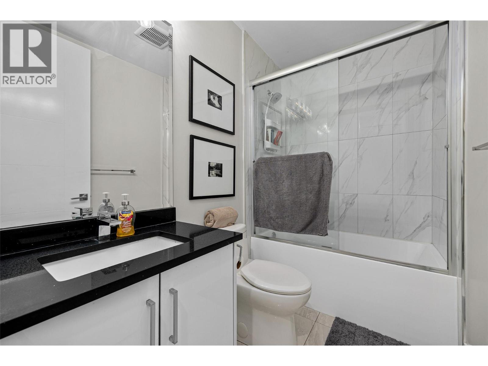 3410 Chocolate Lily Lane, Kelowna, British Columbia  V1V 3G1 - Photo 57 - 10377783