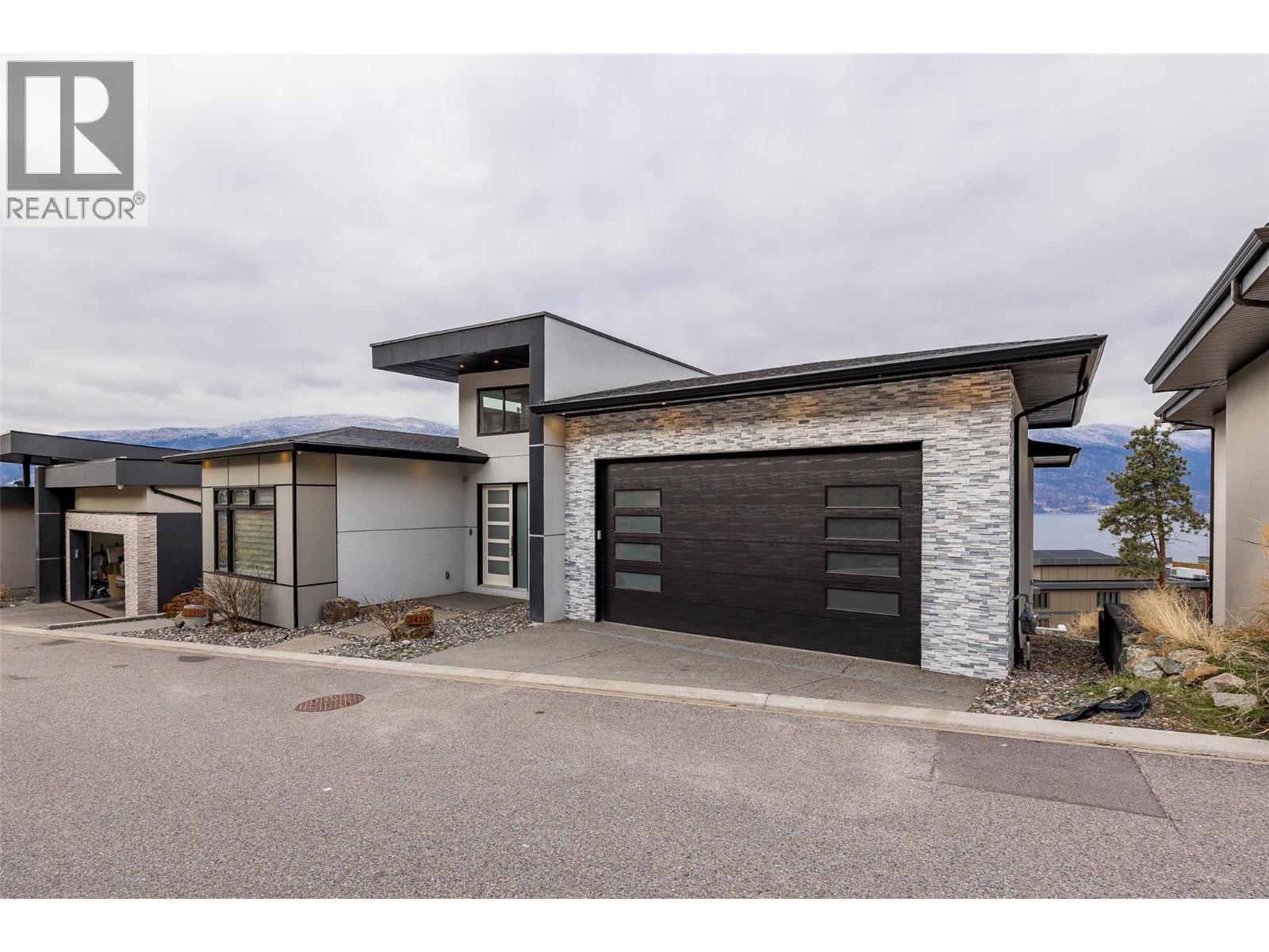3410 Chocolate Lily Lane, Kelowna, British Columbia  V1V 3G1 - Photo 58 - 10377783