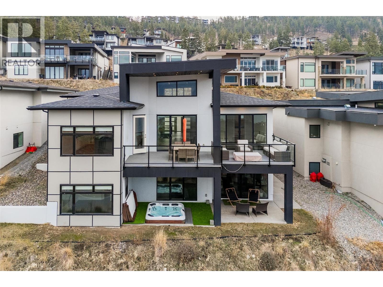 3410 Chocolate Lily Lane, Kelowna, British Columbia  V1V 3G1 - Photo 59 - 10377783
