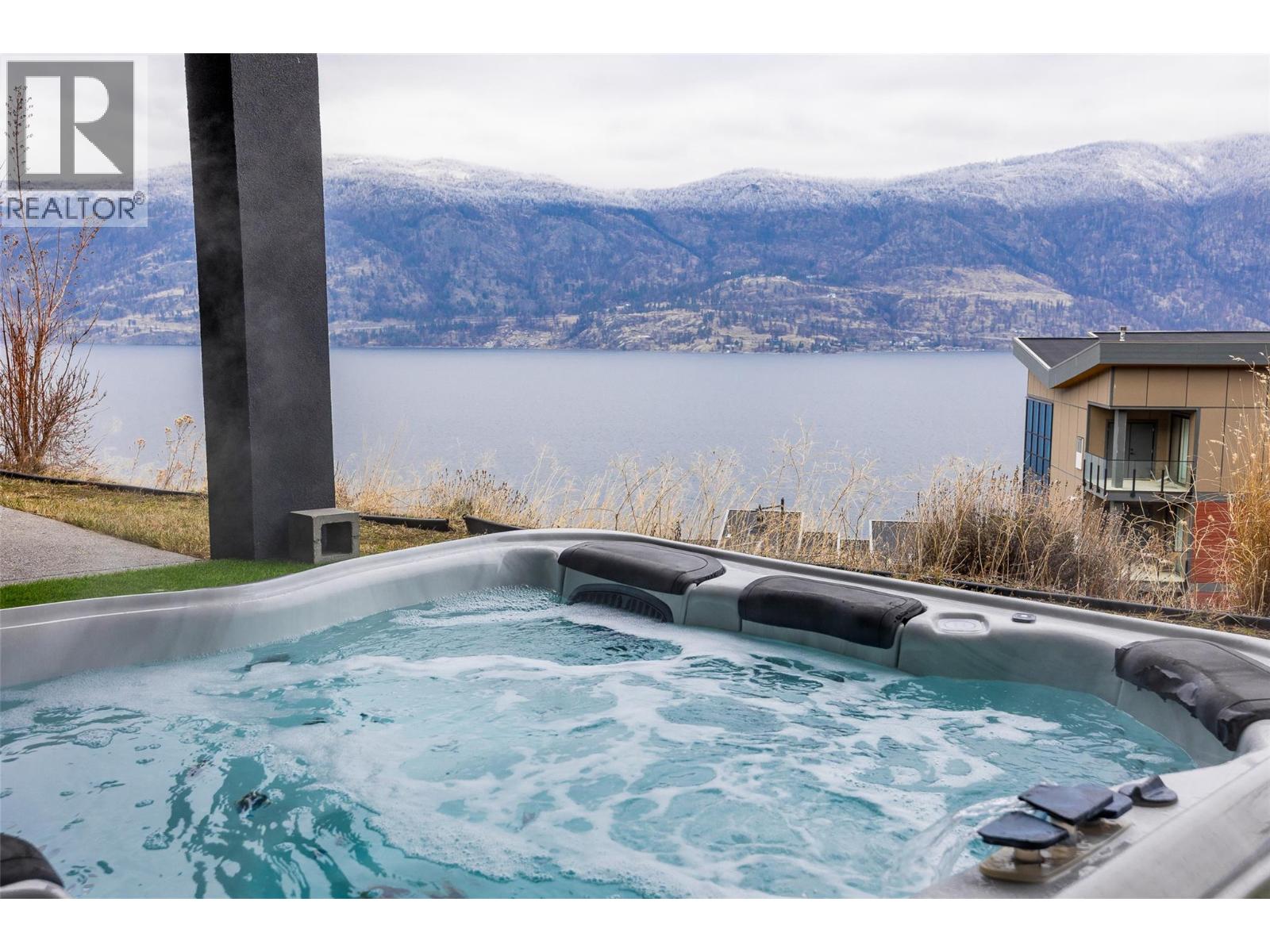 3410 Chocolate Lily Lane, Kelowna, British Columbia  V1V 3G1 - Photo 6 - 10377783