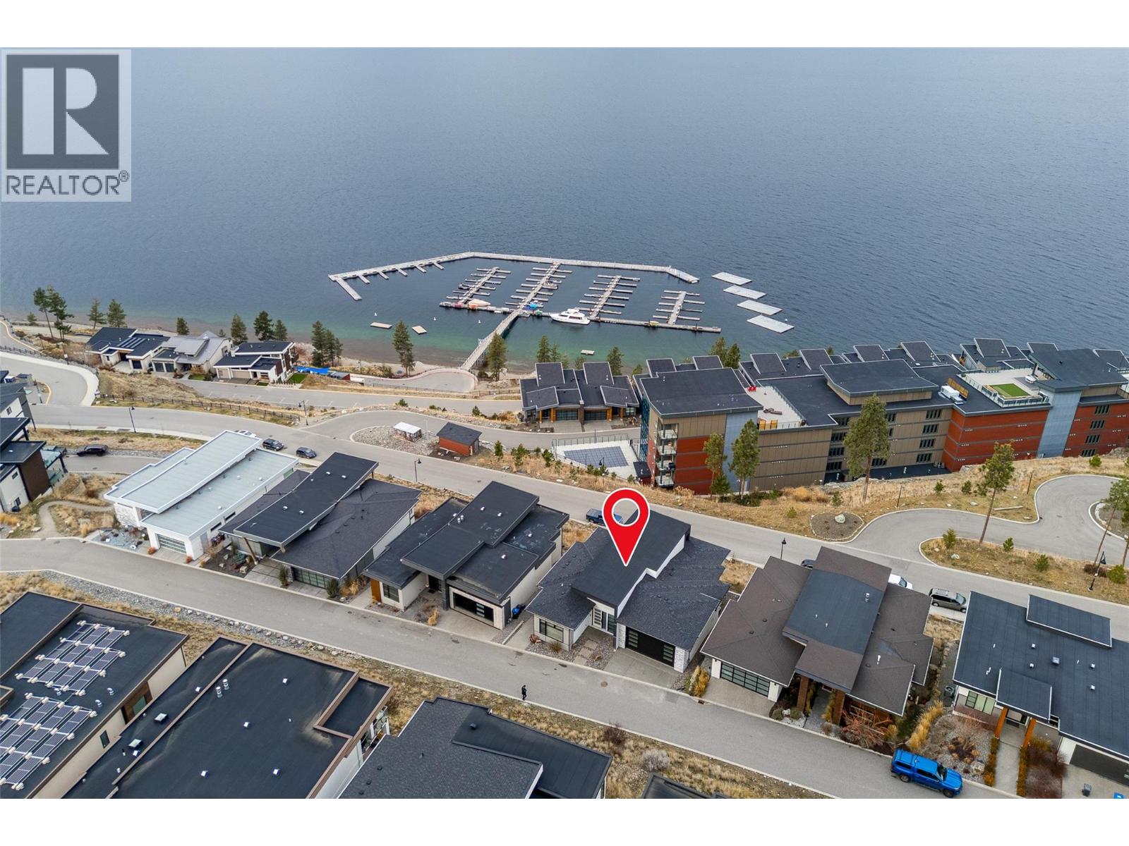 3410 Chocolate Lily Lane, Kelowna, British Columbia  V1V 3G1 - Photo 60 - 10377783