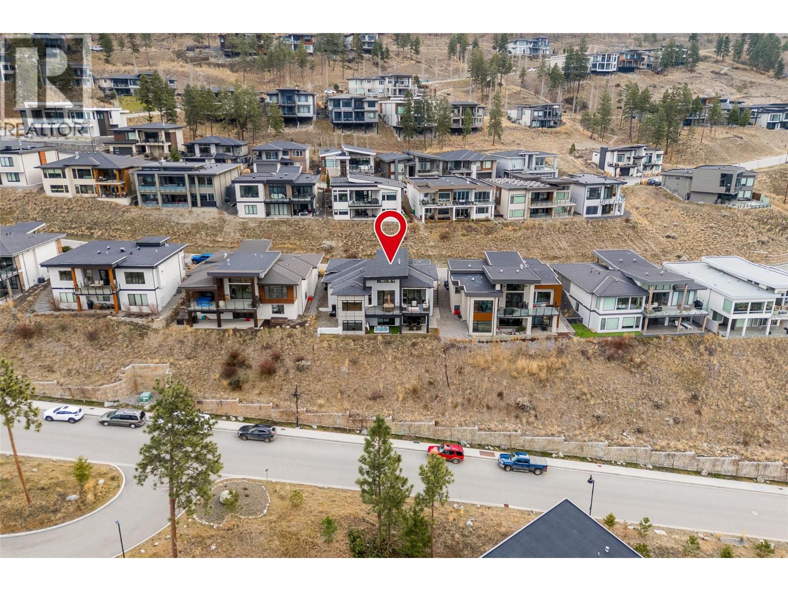 3410 Chocolate Lily Lane, Kelowna, British Columbia  V1V 3G1 - Photo 61 - 10377783