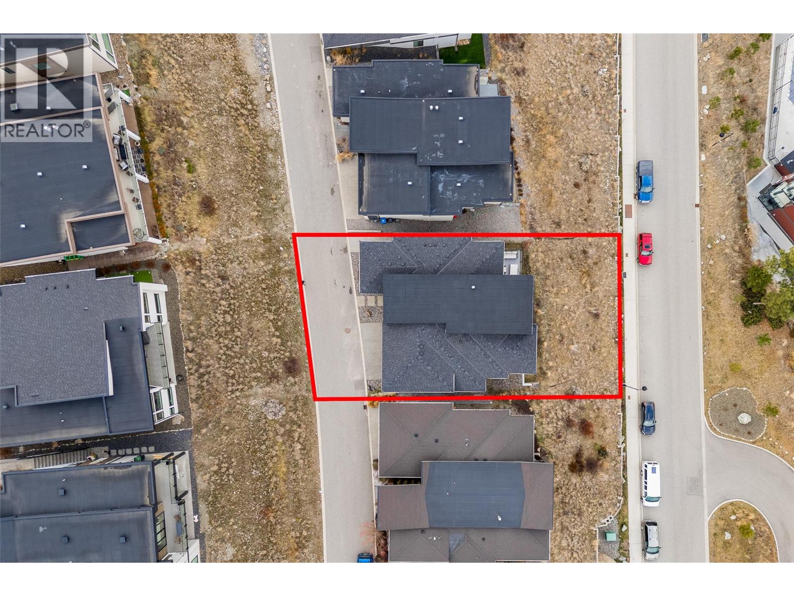 3410 Chocolate Lily Lane, Kelowna, British Columbia  V1V 3G1 - Photo 7 - 10377783