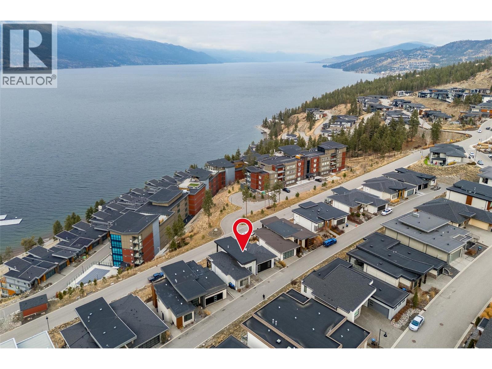 3410 Chocolate Lily Lane, Kelowna, British Columbia  V1V 3G1 - Photo 8 - 10377783