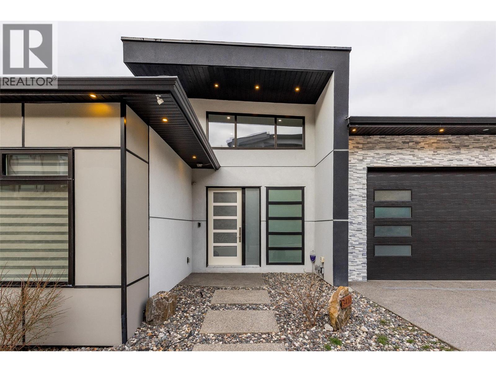 3410 Chocolate Lily Lane, Kelowna, British Columbia  V1V 3G1 - Photo 9 - 10377783