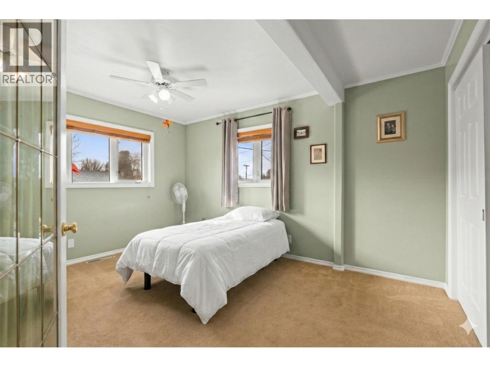 1801 35th Avenue, Vernon, British Columbia  V1T 2R9 - Photo 10 - 10377767