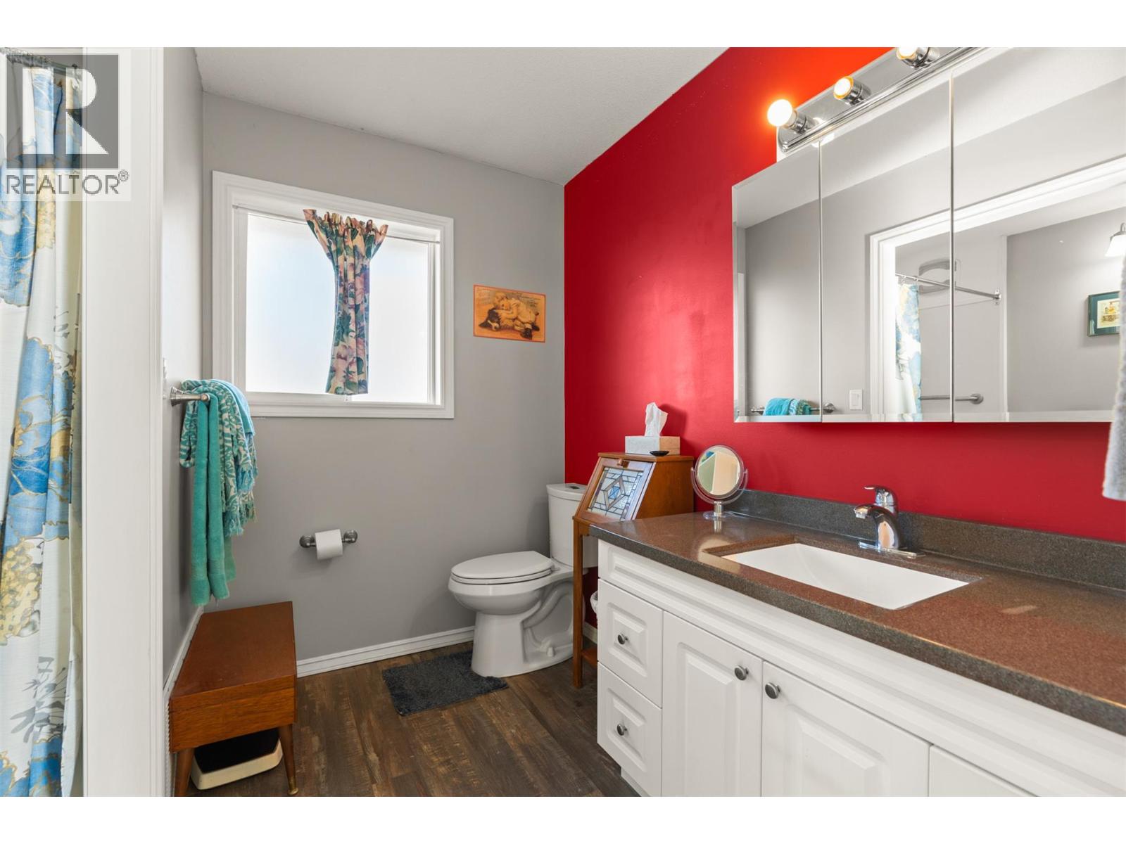 1801 35th Avenue, Vernon, British Columbia  V1T 2R9 - Photo 13 - 10377767