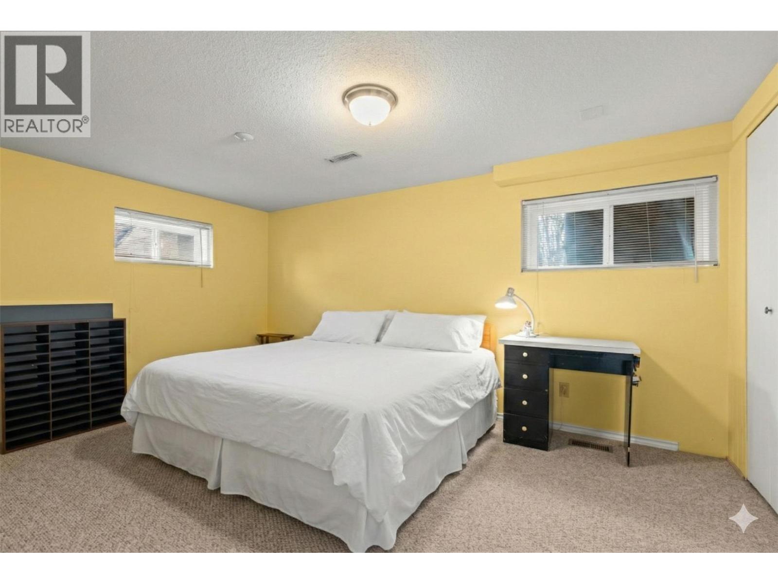 1801 35th Avenue, Vernon, British Columbia  V1T 2R9 - Photo 16 - 10377767