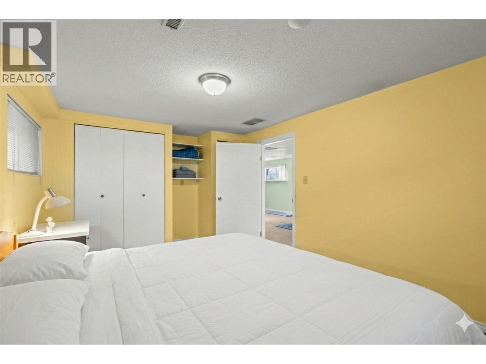 1801 35th Avenue, Vernon, British Columbia  V1T 2R9 - Photo 17 - 10377767