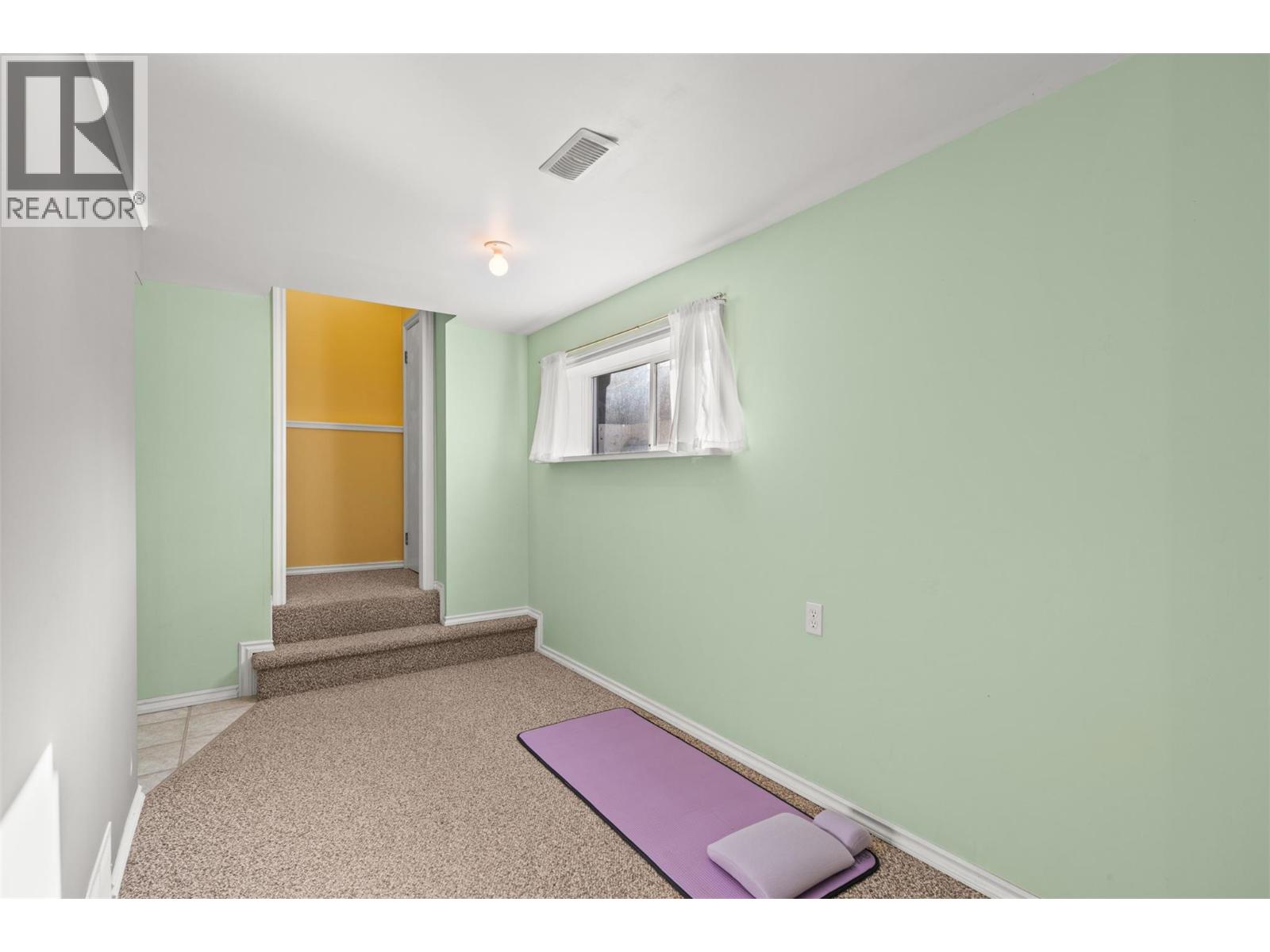 1801 35th Avenue, Vernon, British Columbia  V1T 2R9 - Photo 18 - 10377767