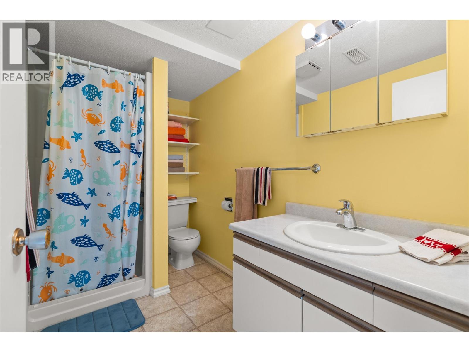 1801 35th Avenue, Vernon, British Columbia  V1T 2R9 - Photo 19 - 10377767