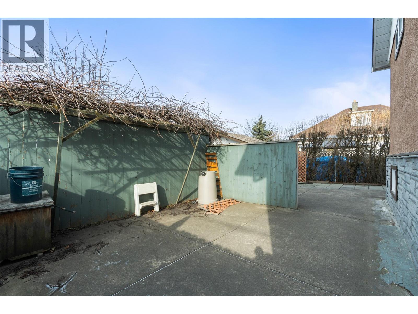 1801 35th Avenue, Vernon, British Columbia  V1T 2R9 - Photo 26 - 10377767