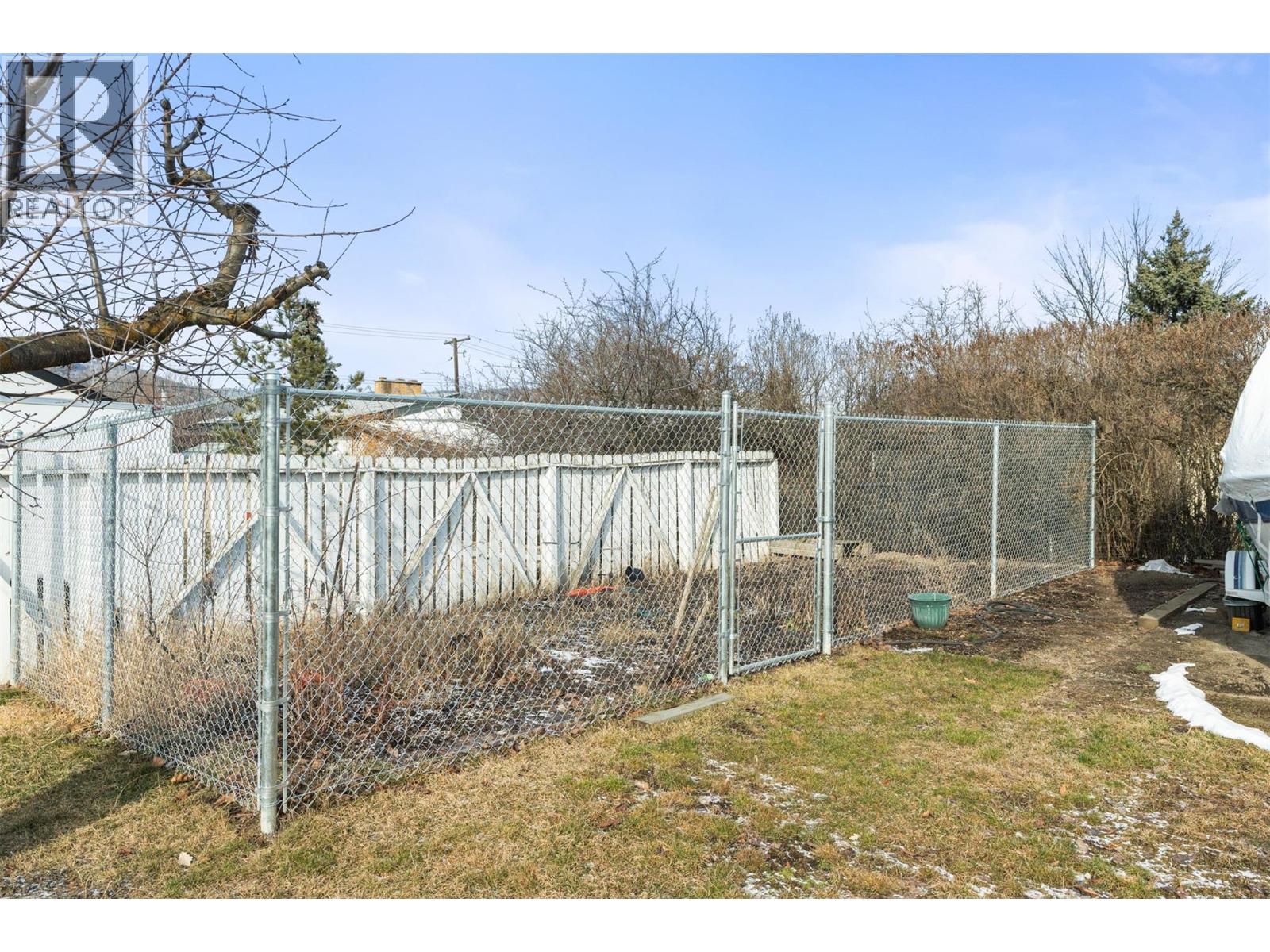 1801 35th Avenue, Vernon, British Columbia  V1T 2R9 - Photo 27 - 10377767