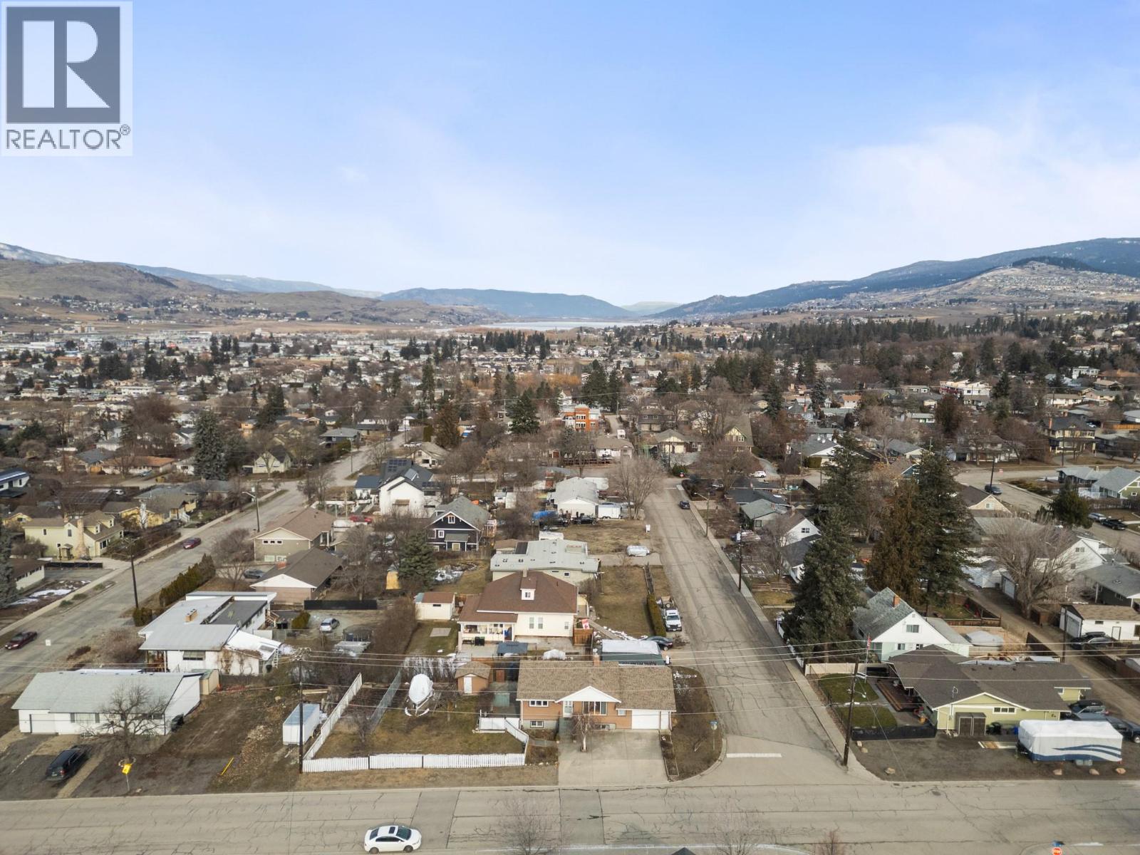 1801 35th Avenue, Vernon, British Columbia  V1T 2R9 - Photo 29 - 10377767