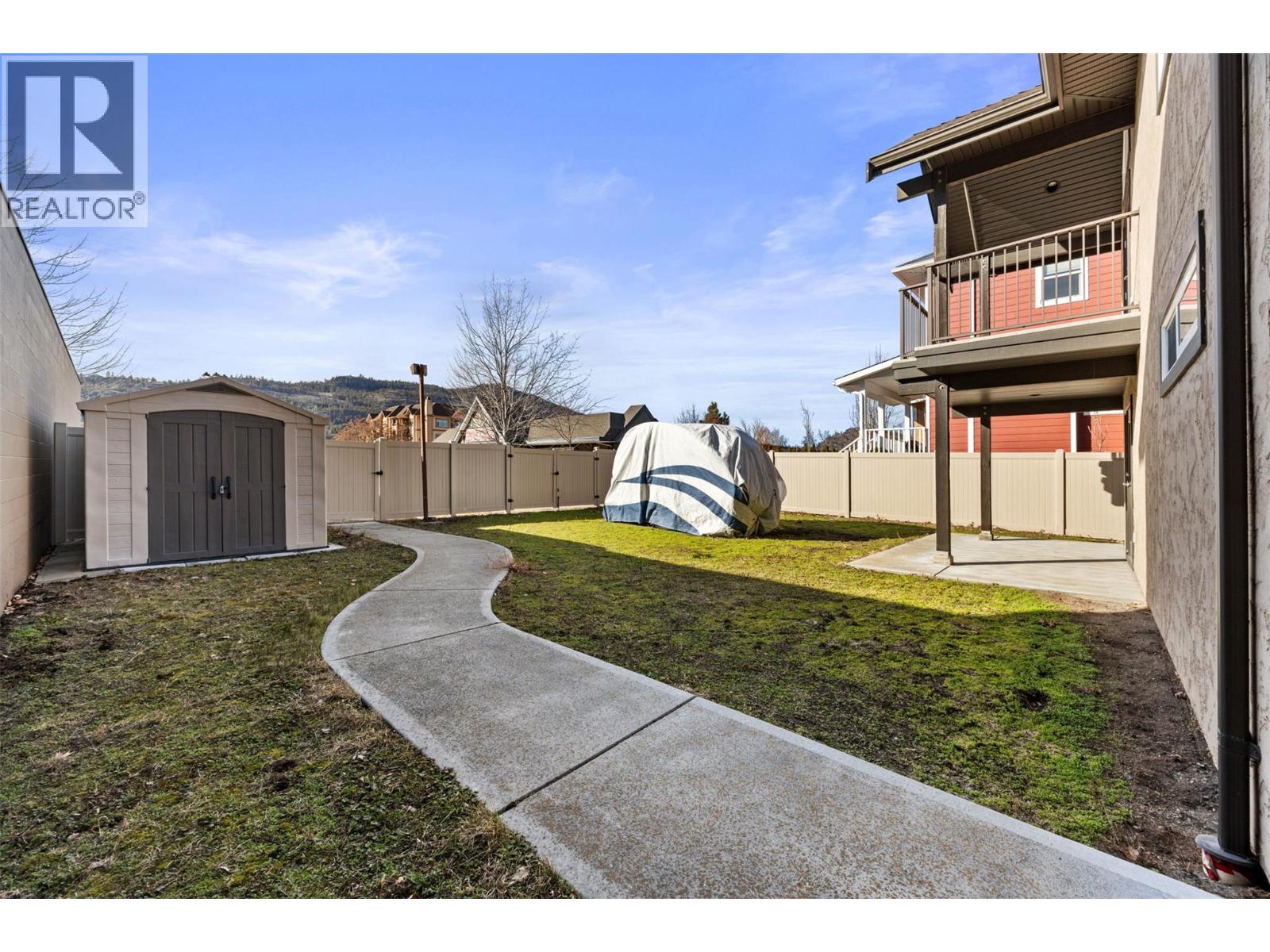 13606 Kelly Avenue, Summerland, British Columbia  V0H 1Z0 - Photo 10 - 10377749